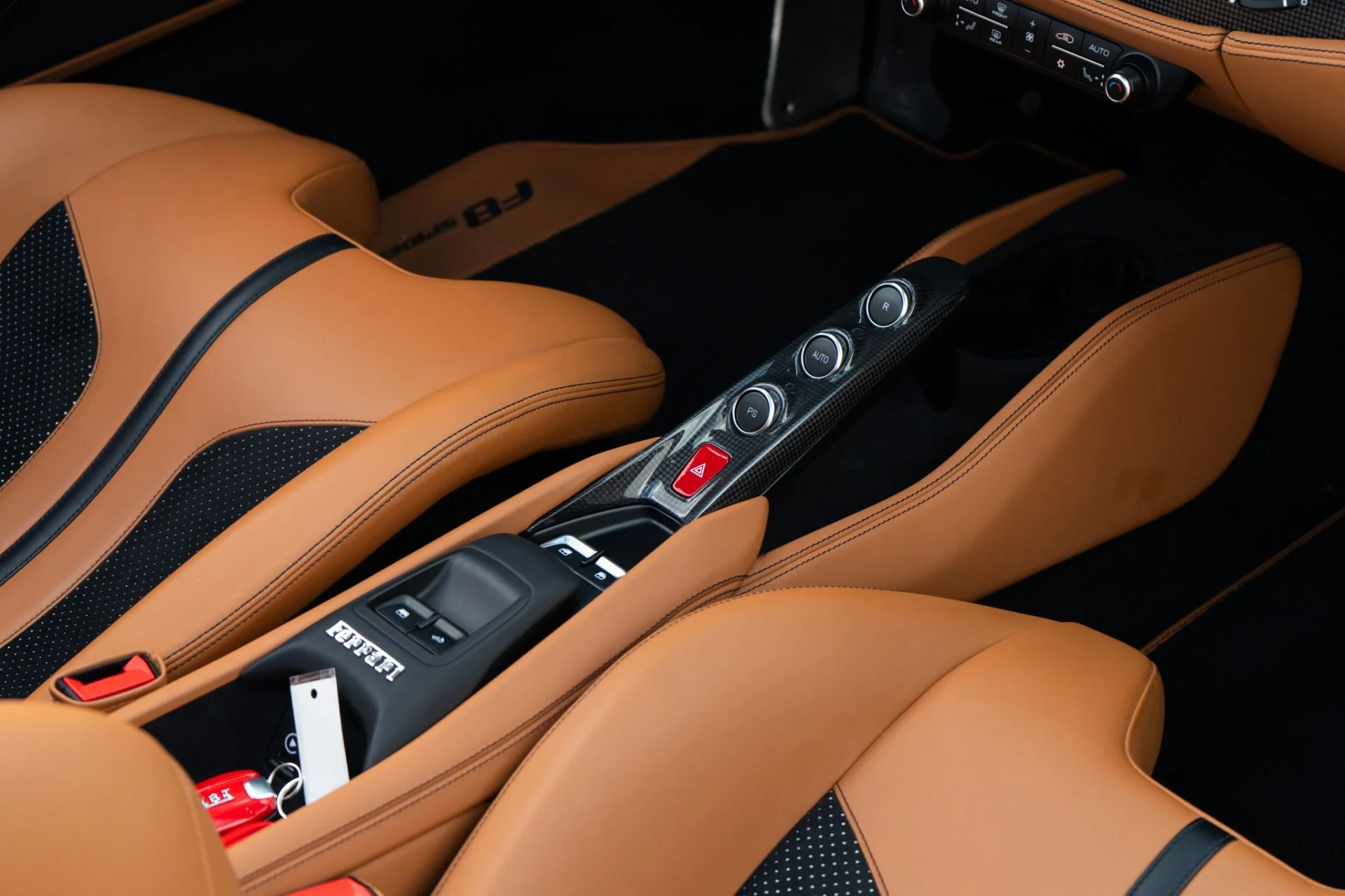 mph023_91304076_Used_2022_Ferrari_F8_Spider_1779493507_6f80a0c9d6