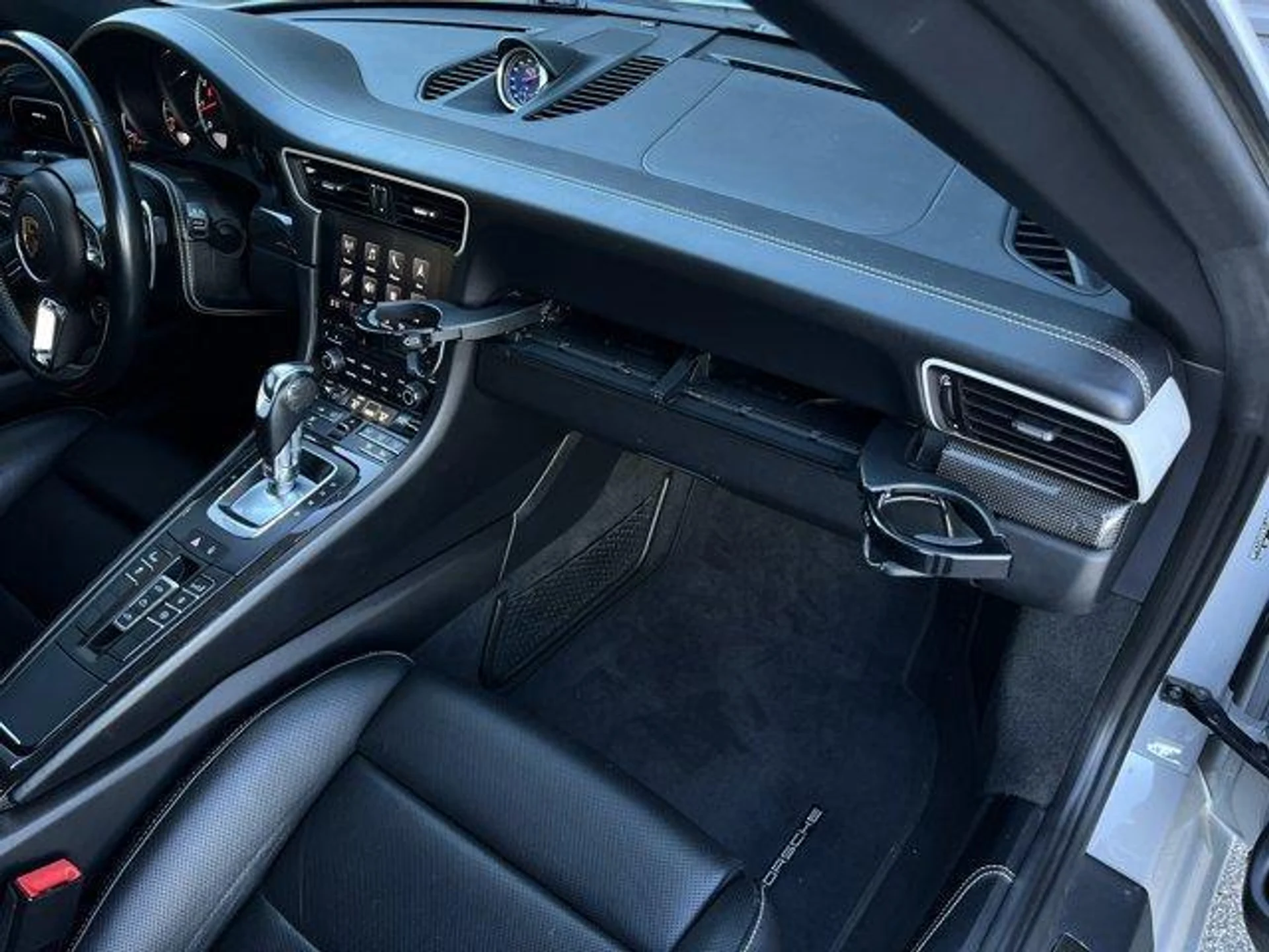 mph023_913233960_8_O_QOU_1_Zah_Ascl_QG_Ppob_Al5k_X5_Q_b14047af98