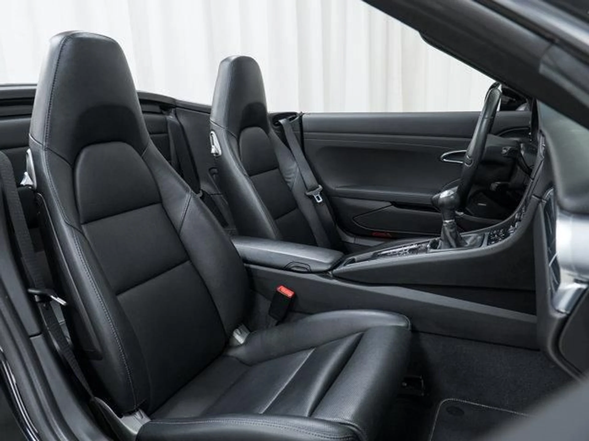 mph023_913669699_XK_2b_Y_2q3_E7_Ba4_Y1ogpj_C_Ap9jf0_d3513b36cd