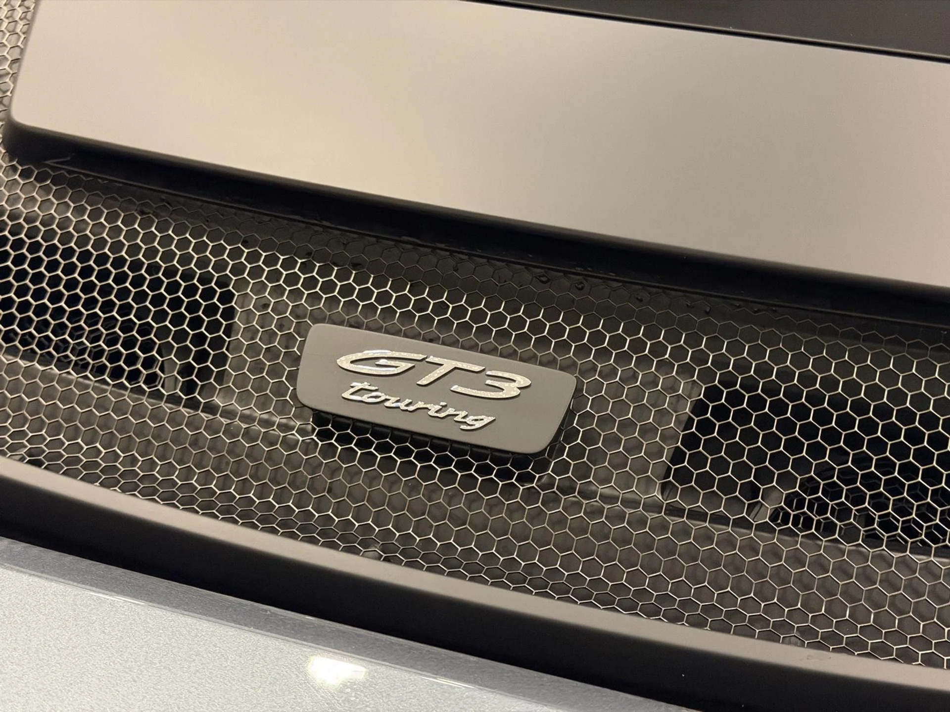 mph023_913735111_79a1db79cebd00fcb741f902130d8938x_49152be1e5