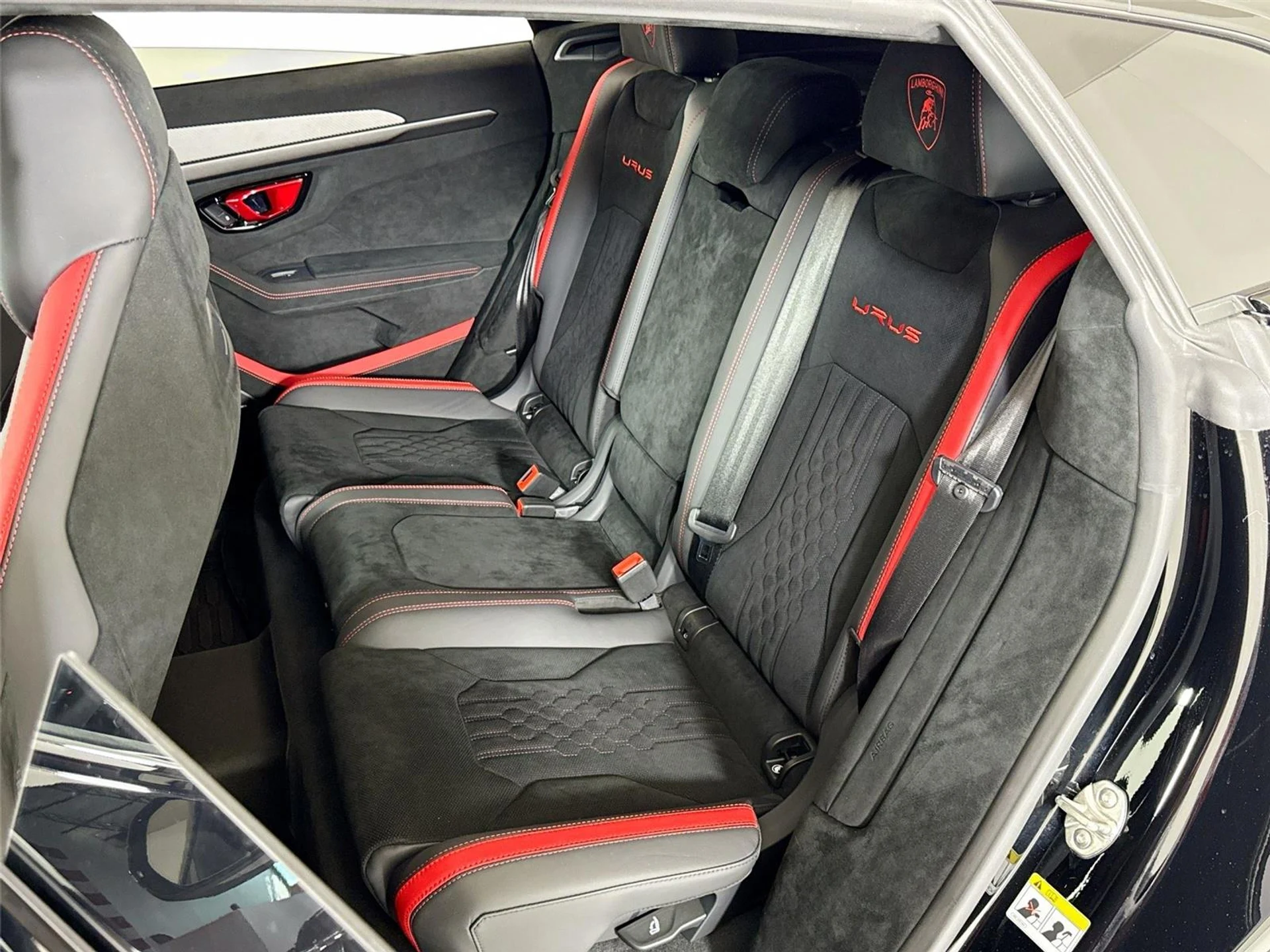 mph023_913881795_6080bc6dca15d5d5f66297bb85d062bb_1e3945d842