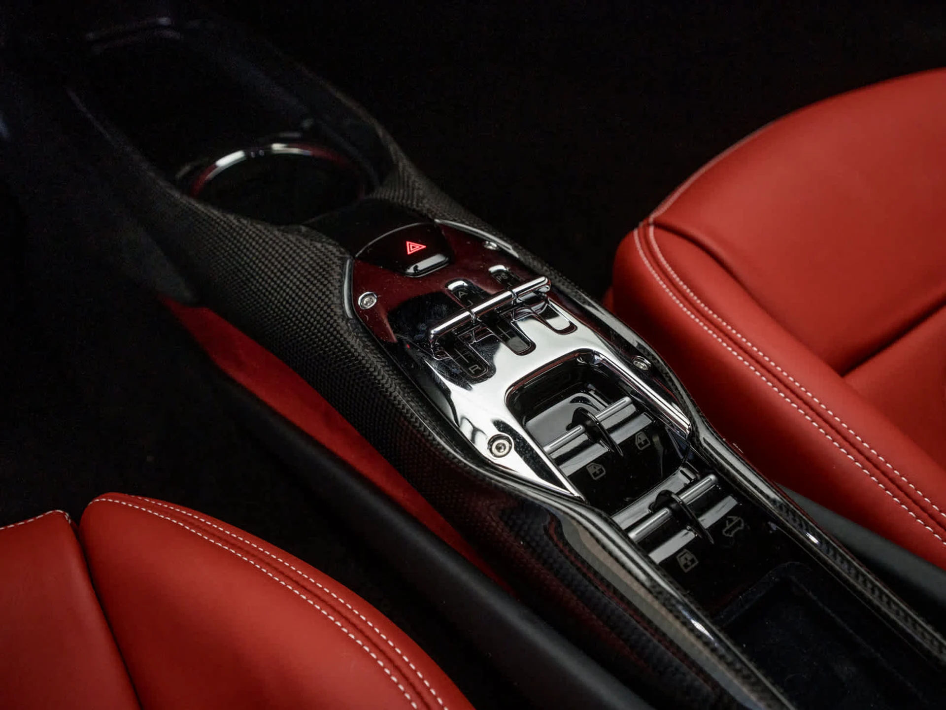 mph023_91420214_dba9367a0dd3f52e4fd96cf71882aee5x_b1134e8c21