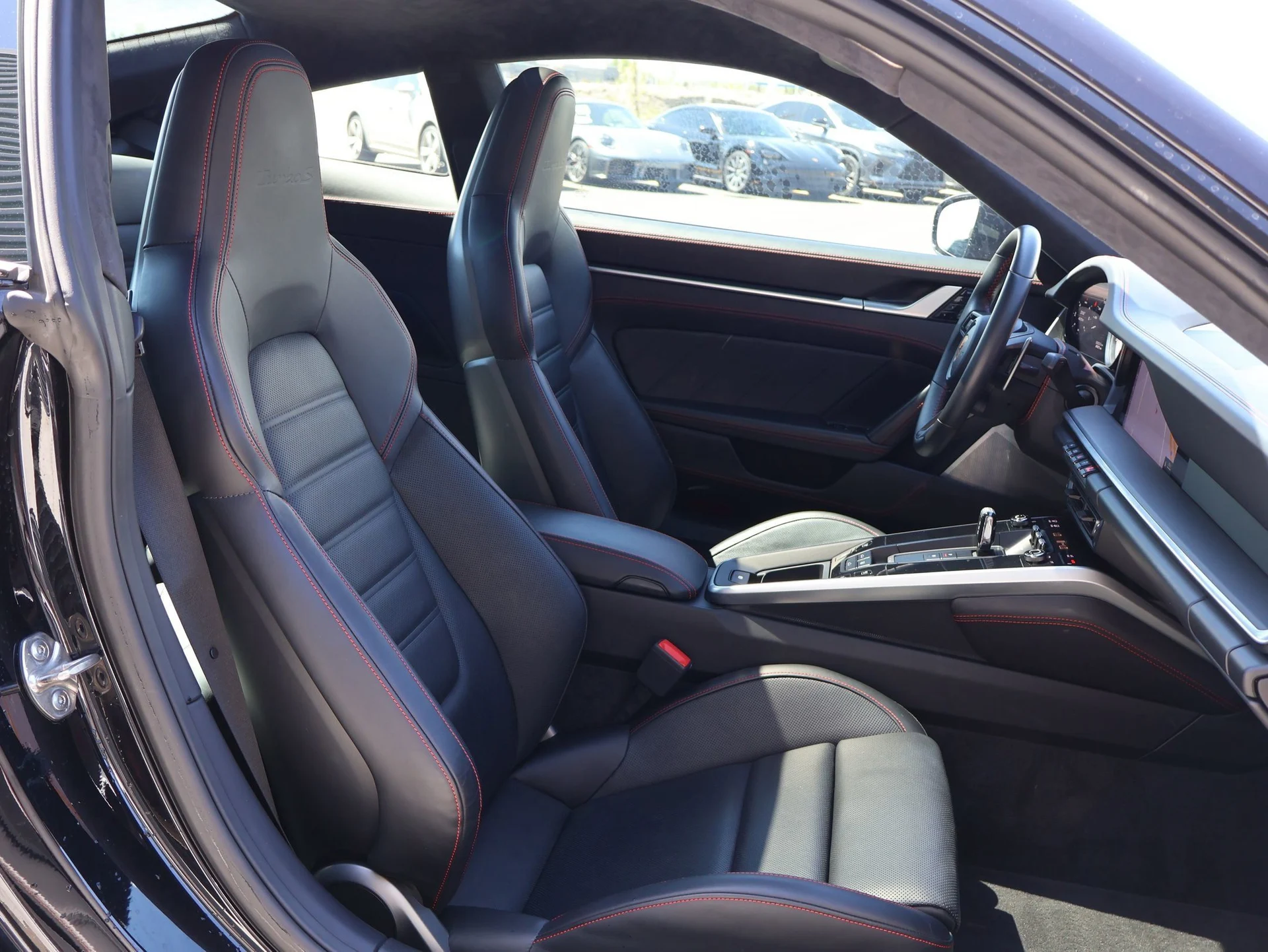 mph023_914207761_c26f8abab8e021c2ab0807cc1fe29c2e_a946ed4030