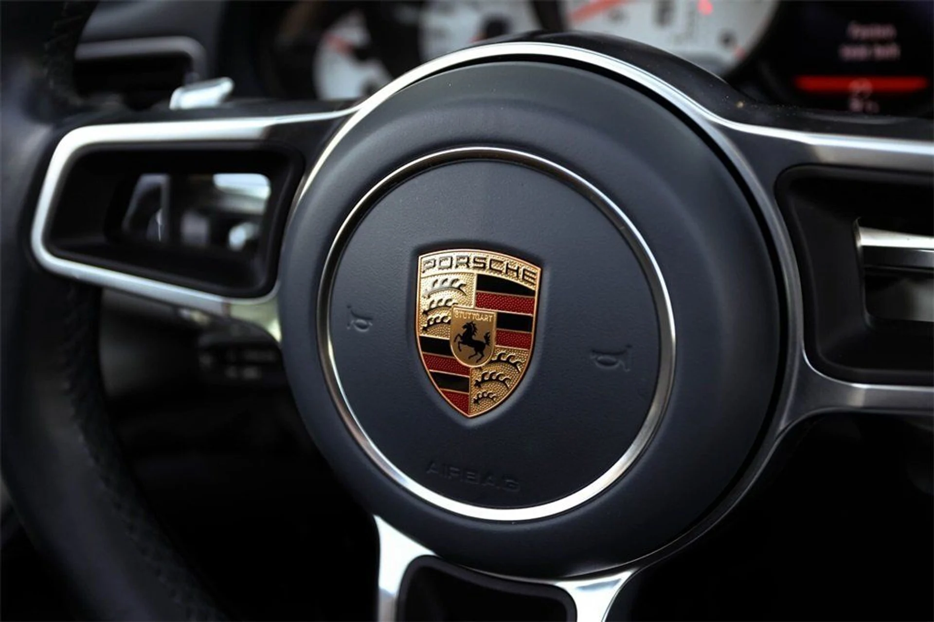 mph023_914389635_299c099d74c30ed90f5666745c165682_c750c69383