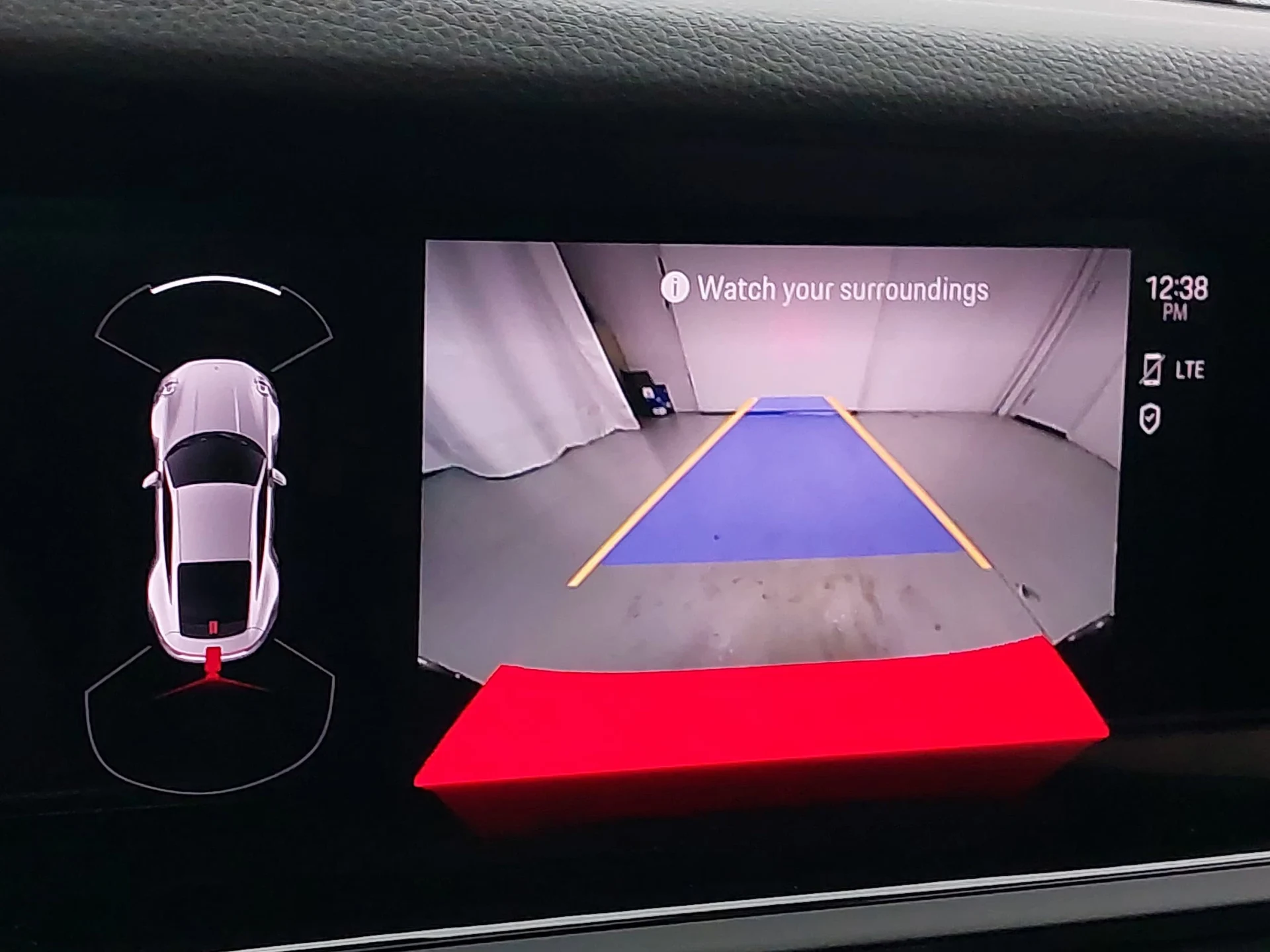 mph023_914417775_3d49d8011375fb99ab34ebcbf3a7ef2fx_e0824f8d22