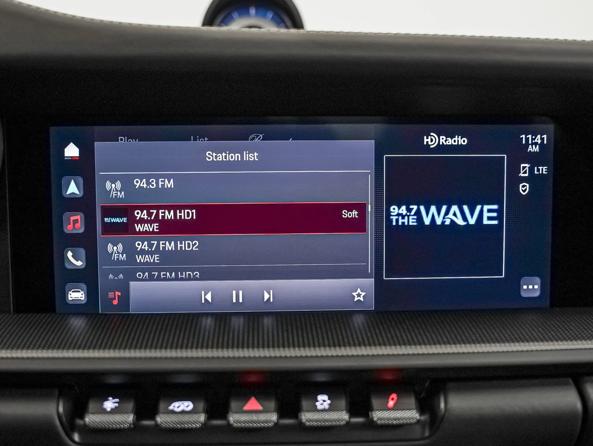 mph023_914631290_3aba3990be3cf31caa07d2b9911fec52_869a33560b