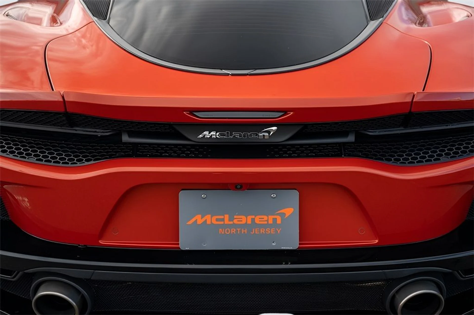 mph023_914786517_image_25_ccab24b08c