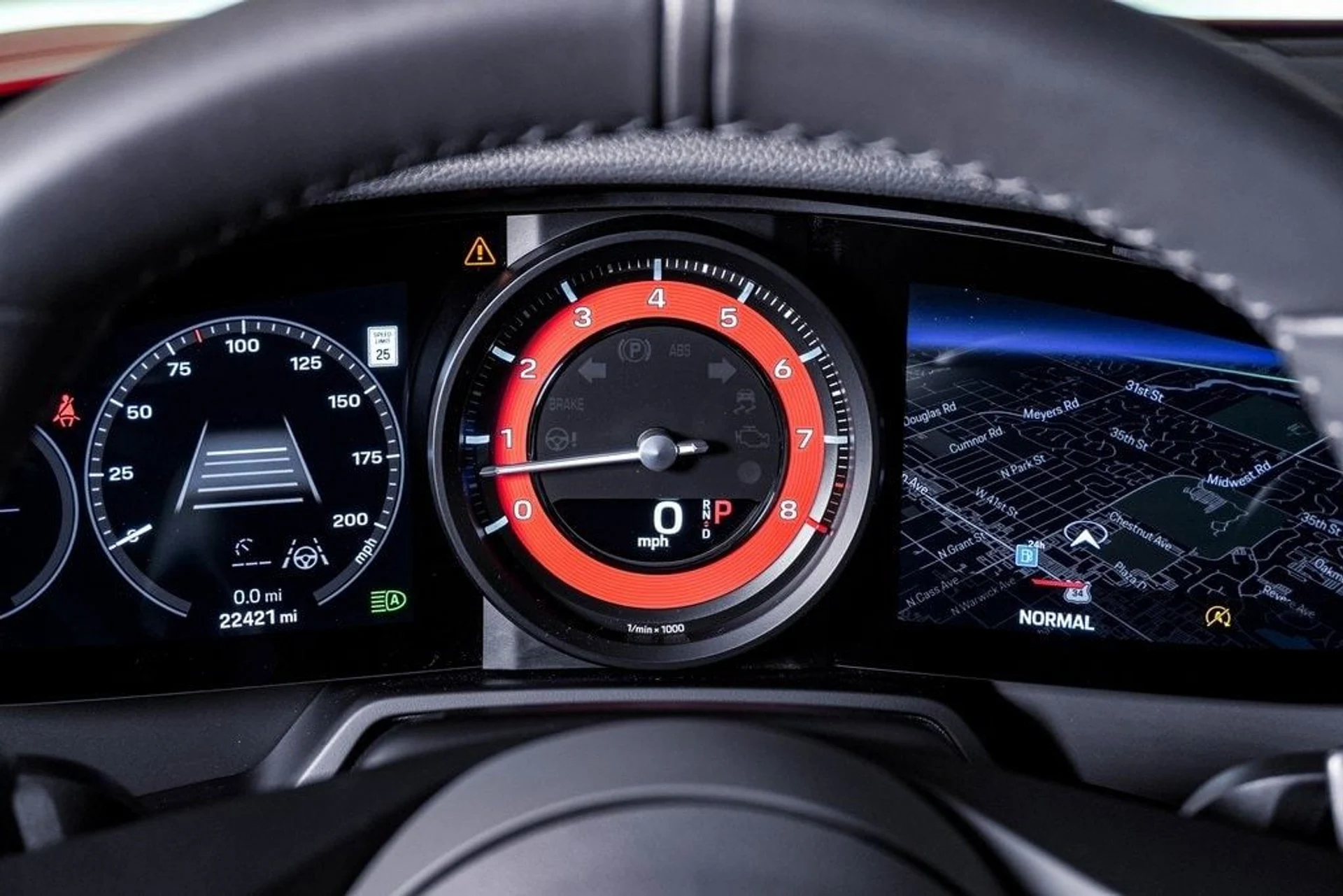 mph023_914829088_ce2ba32aee9789ef4b20b04ce8d68ceax_530853eec0