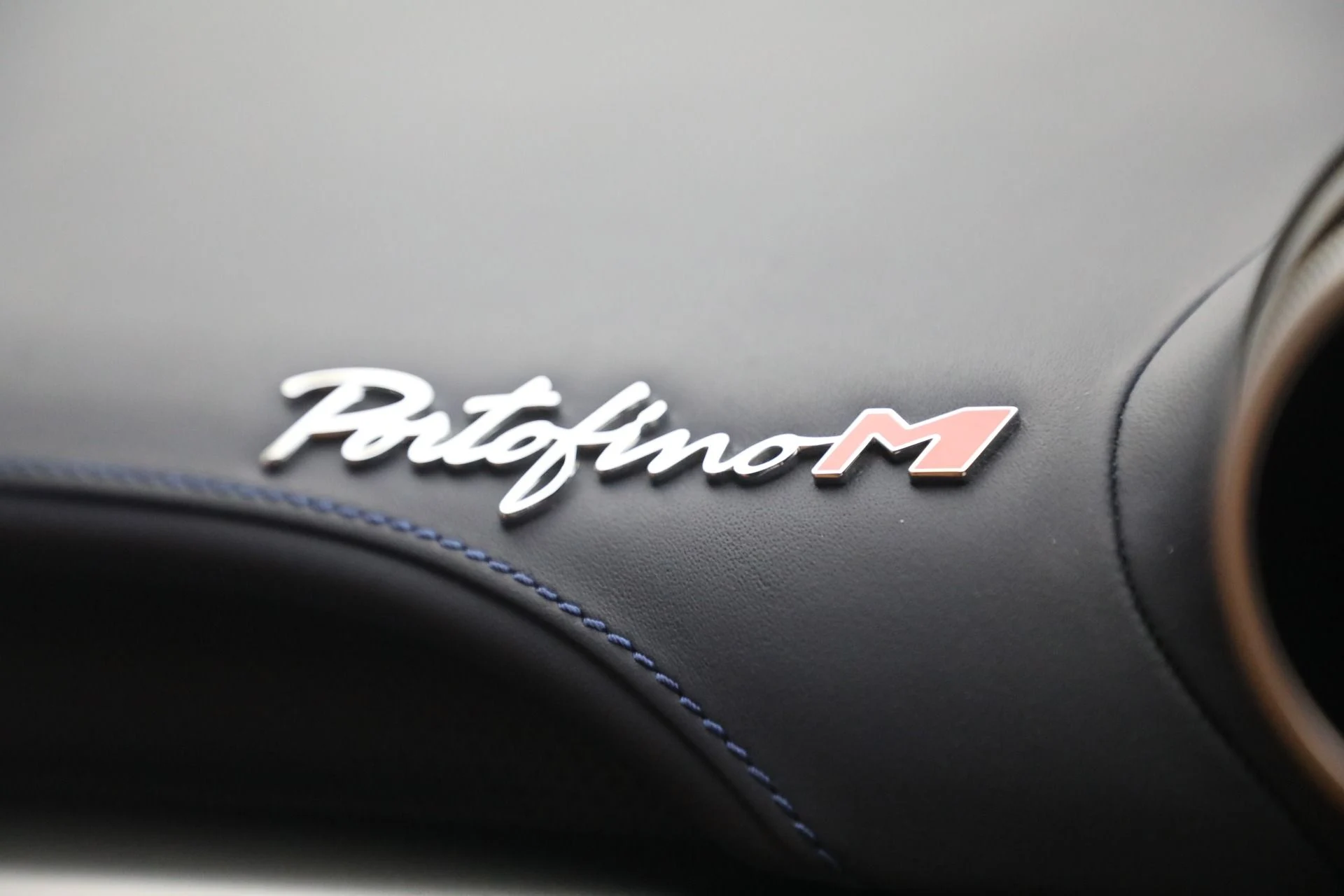 mph023_914968217_Used_2022_Ferrari_Portofino_M_1773321140_0193f85407