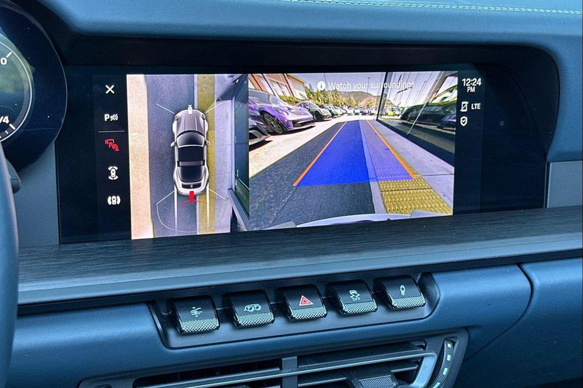 mph023_915236202_J_Ltpcg8_Ikw_Ak_B_Rx_Iaeey3_B2_Bg_3707ff5dc6