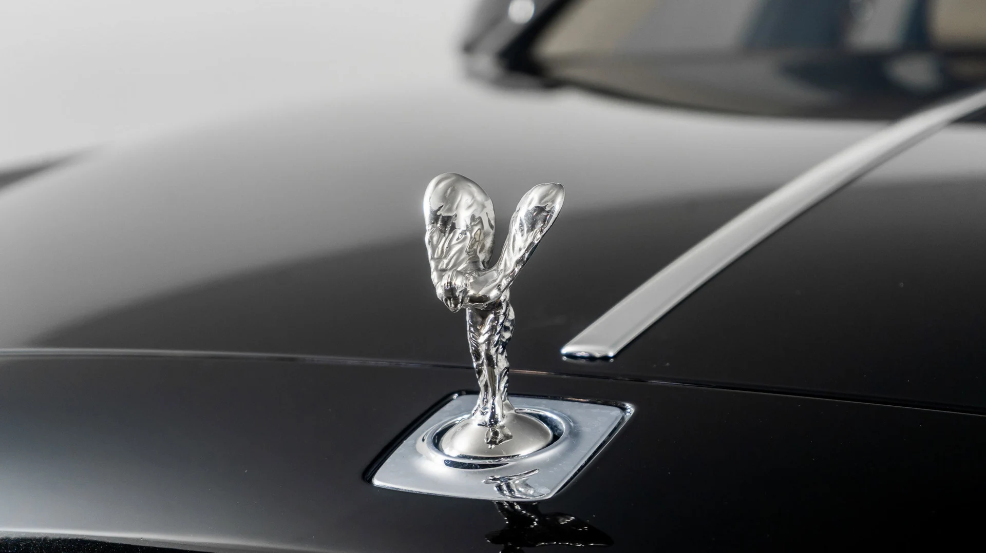 mph023_915567654_content_homenetiol_com_2001243_2130496_0x0_9569c04625d74895a453952248f1e658_65db88069f