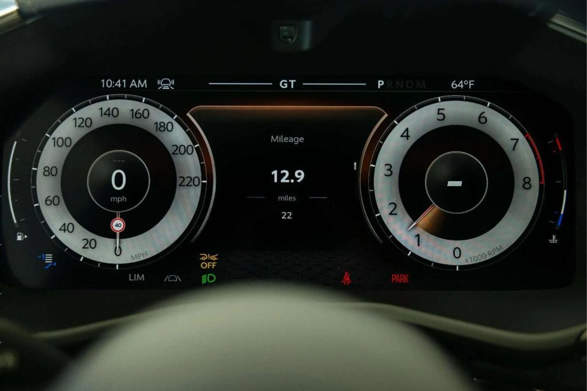 mph023_916230447_2g_arq6_O_Zp6_Kk_P_Rw00_Fc_Dz_xmn8_e3c99defe2