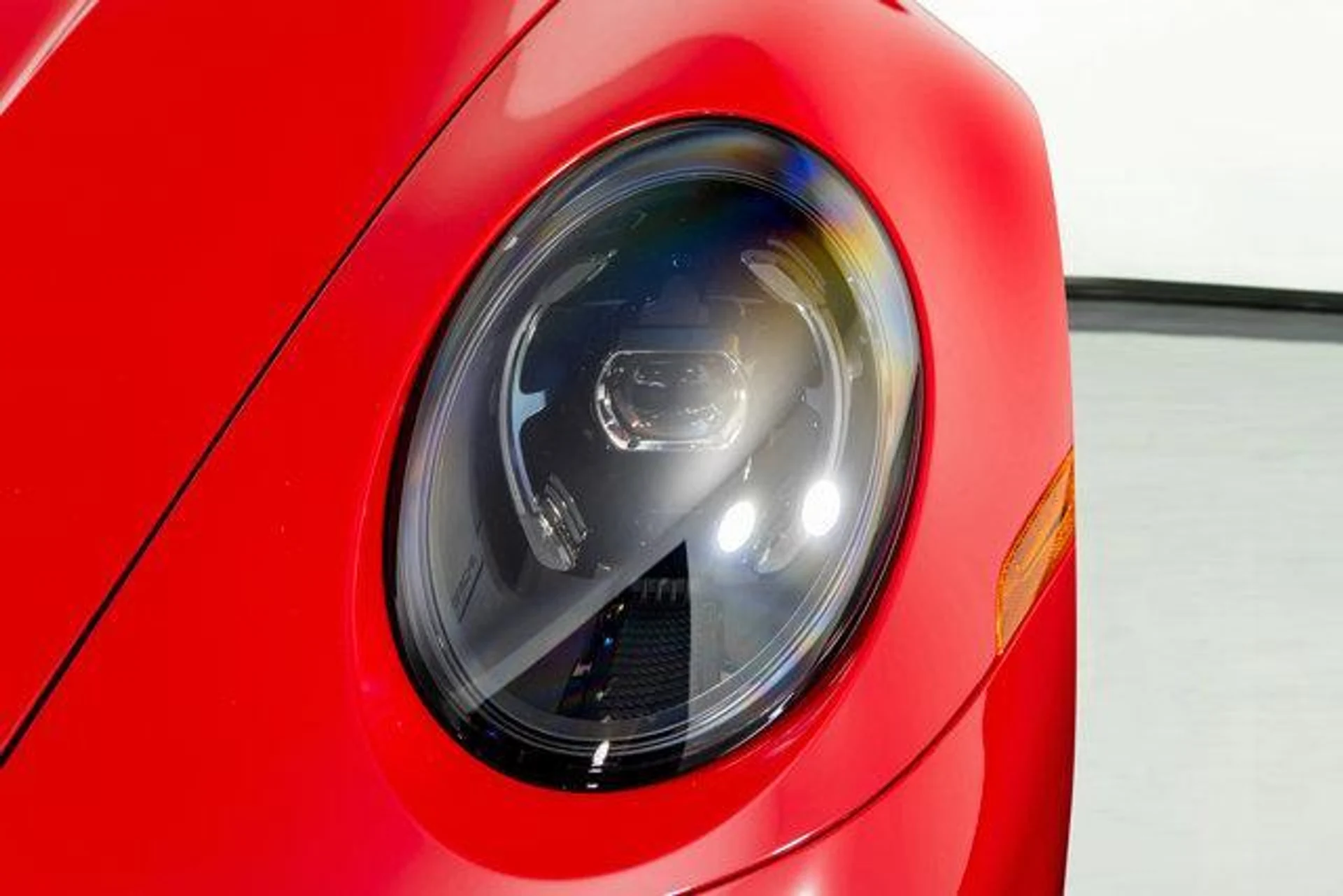 mph023_916250986_U6yl_Pu_Tds_Nc_Z6_HT_79_LDH_Rbuns_a86be3d731