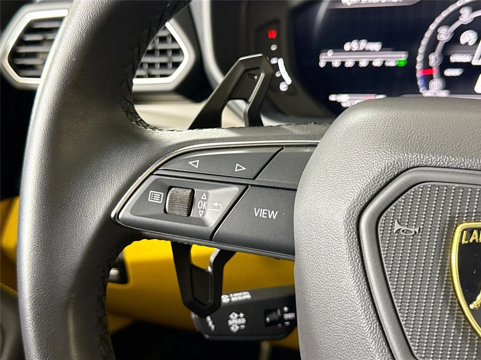 mph023_916605277_e8324e39bdb3dd7ca77521c08e3133d9_7cc13717ac