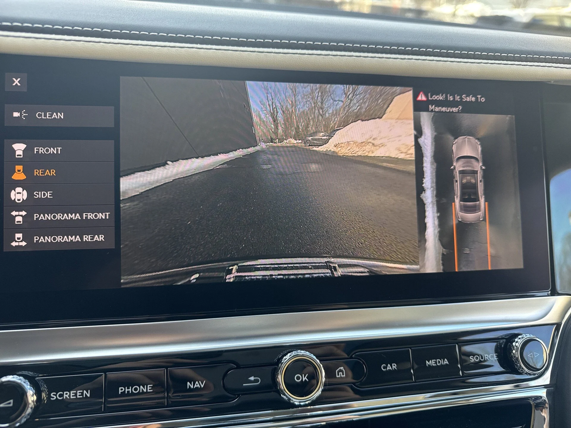 mph023_91671534_41da9325b3a880ac9740b70016fe7346x_0a86207480