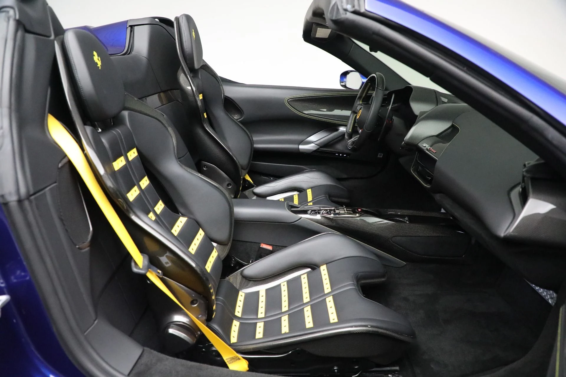 mph023_916717663_Used_2022_Ferrari_SF_90_Spider_fd7c0f0bd4
