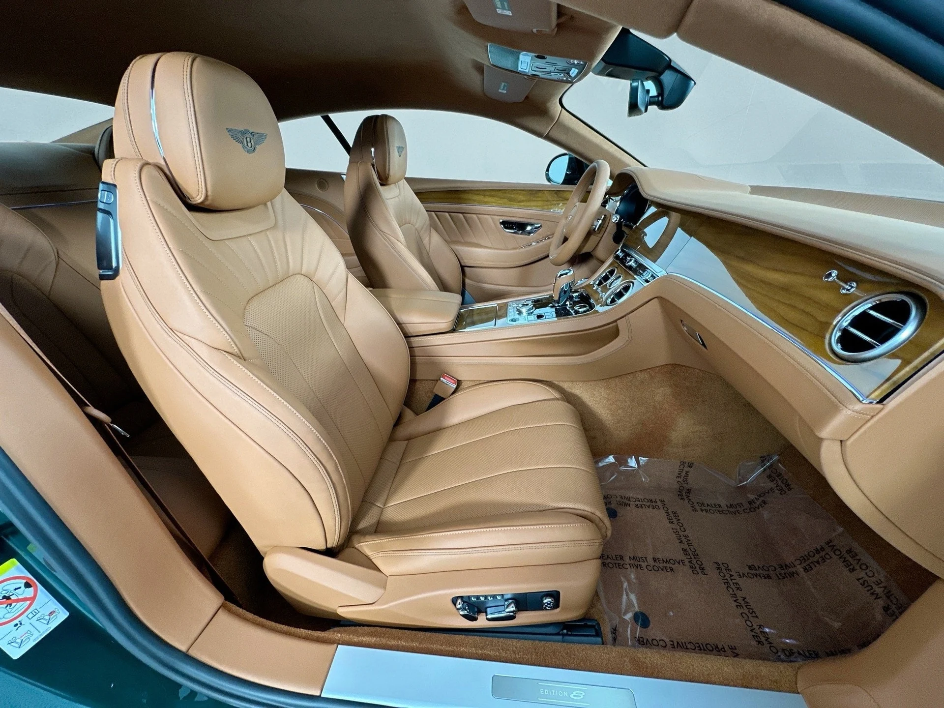 mph023_918052643_24_de01124d5a