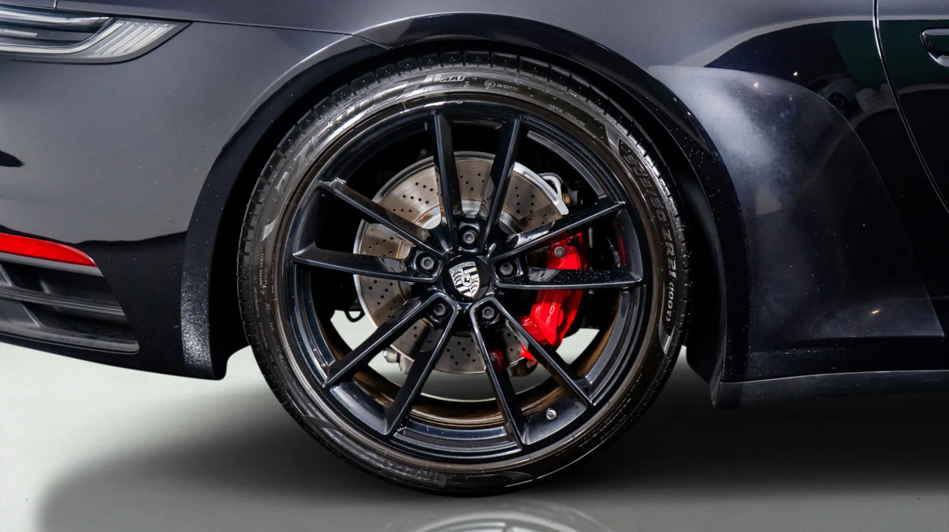 mph023_918148882_content_homenetiol_com_2000017_2275072_0x0_389f77879786409892a4e92dc071b9bb_5e0477b07d