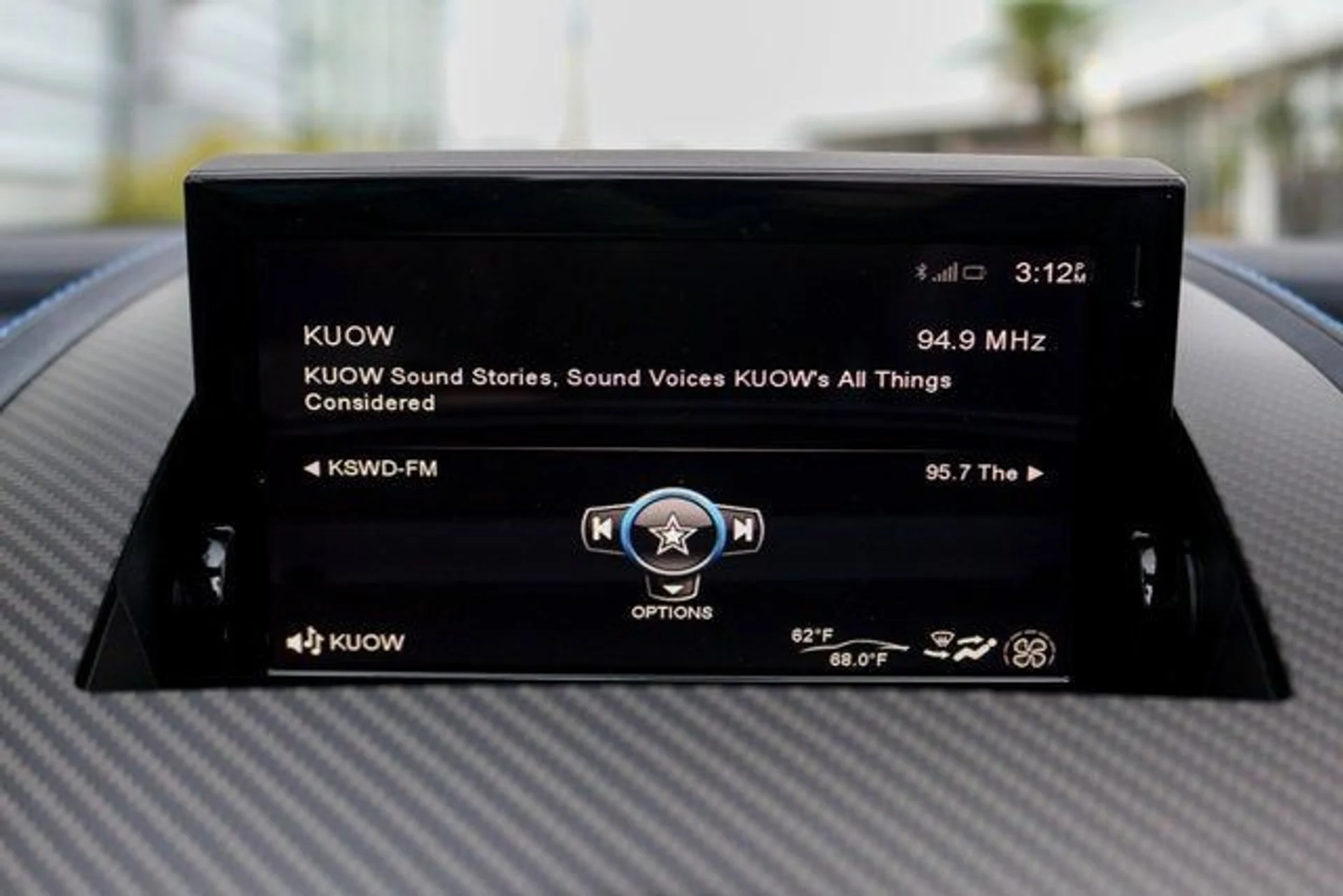 mph023_918423374_24_1412942a45