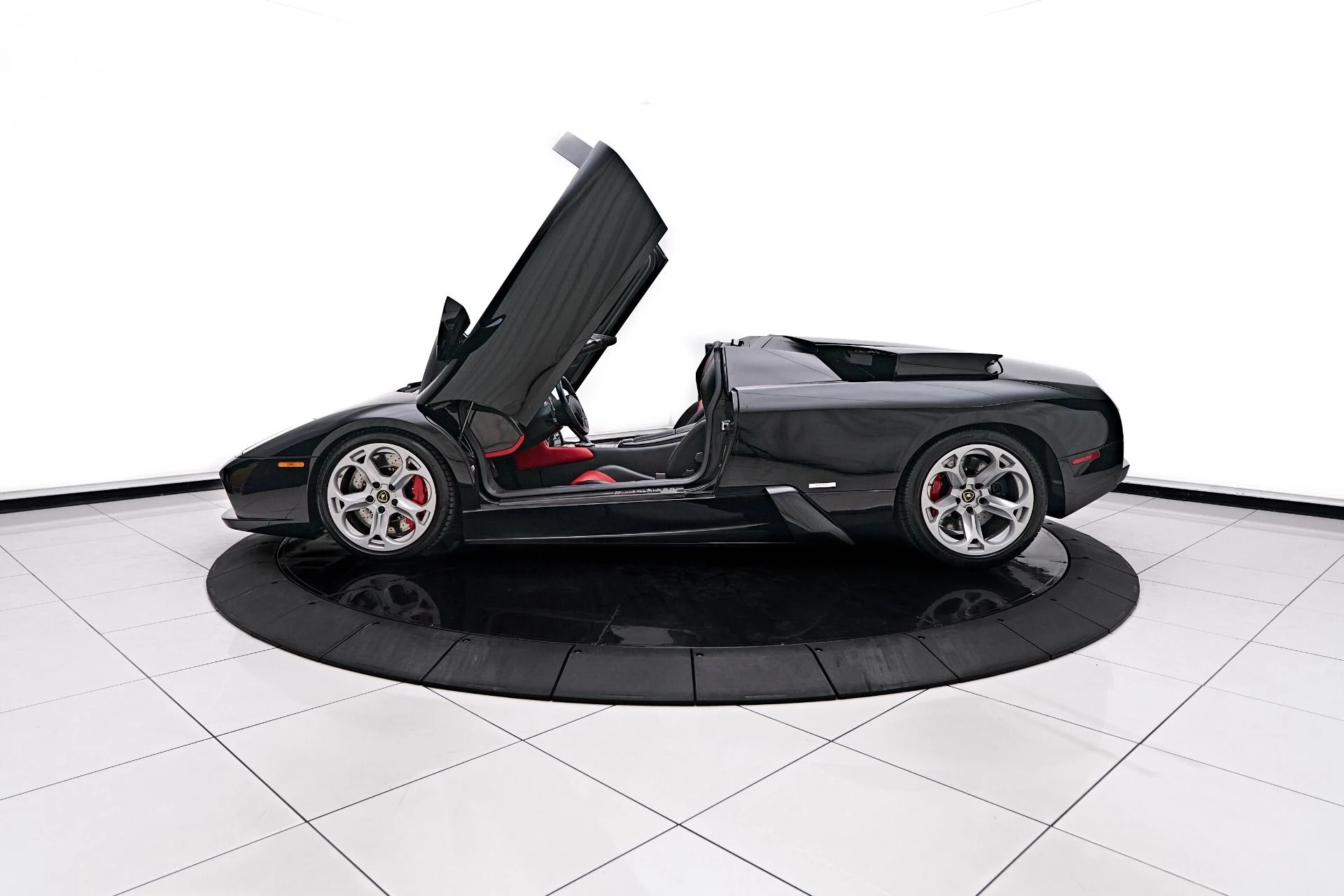 mph023_918481111_Used_2006_Lamborghini_Murcielago_Base_1753322496_f38bb4aebb