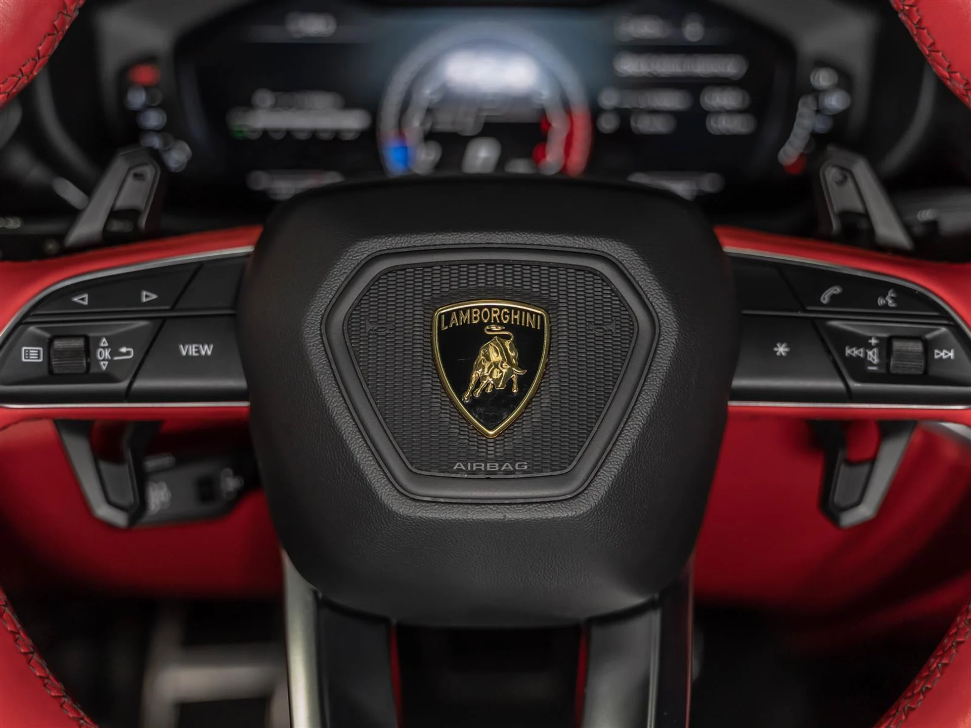 mph023_919224161_ff917083_b0da_4512_8c7e_6bae7b3789b4_66f3d04211