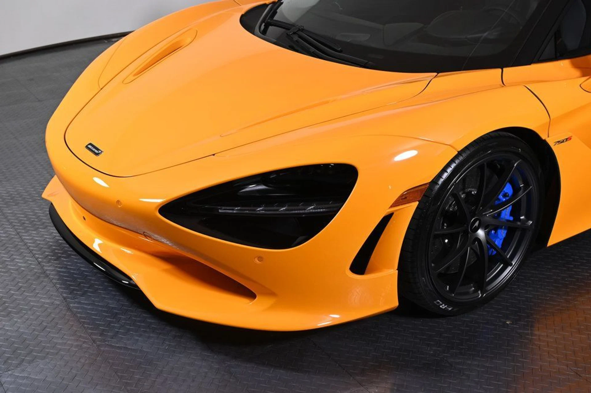 mph023_919244260_new_2027_mclaren_750s_coupe_11350_23010566_23_1024_bc010d45c7