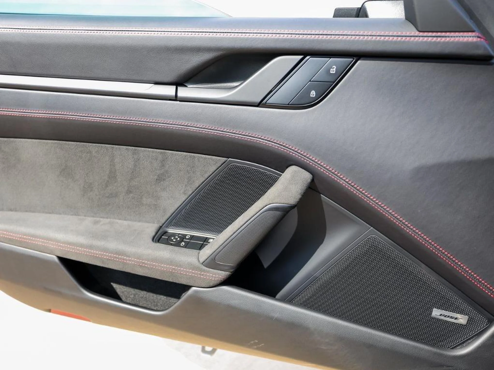 mph023_919993276_E_Km9_Pst0_QDKH_6_H6_Jjcvic7ri_B_Aw_efd8c253b4