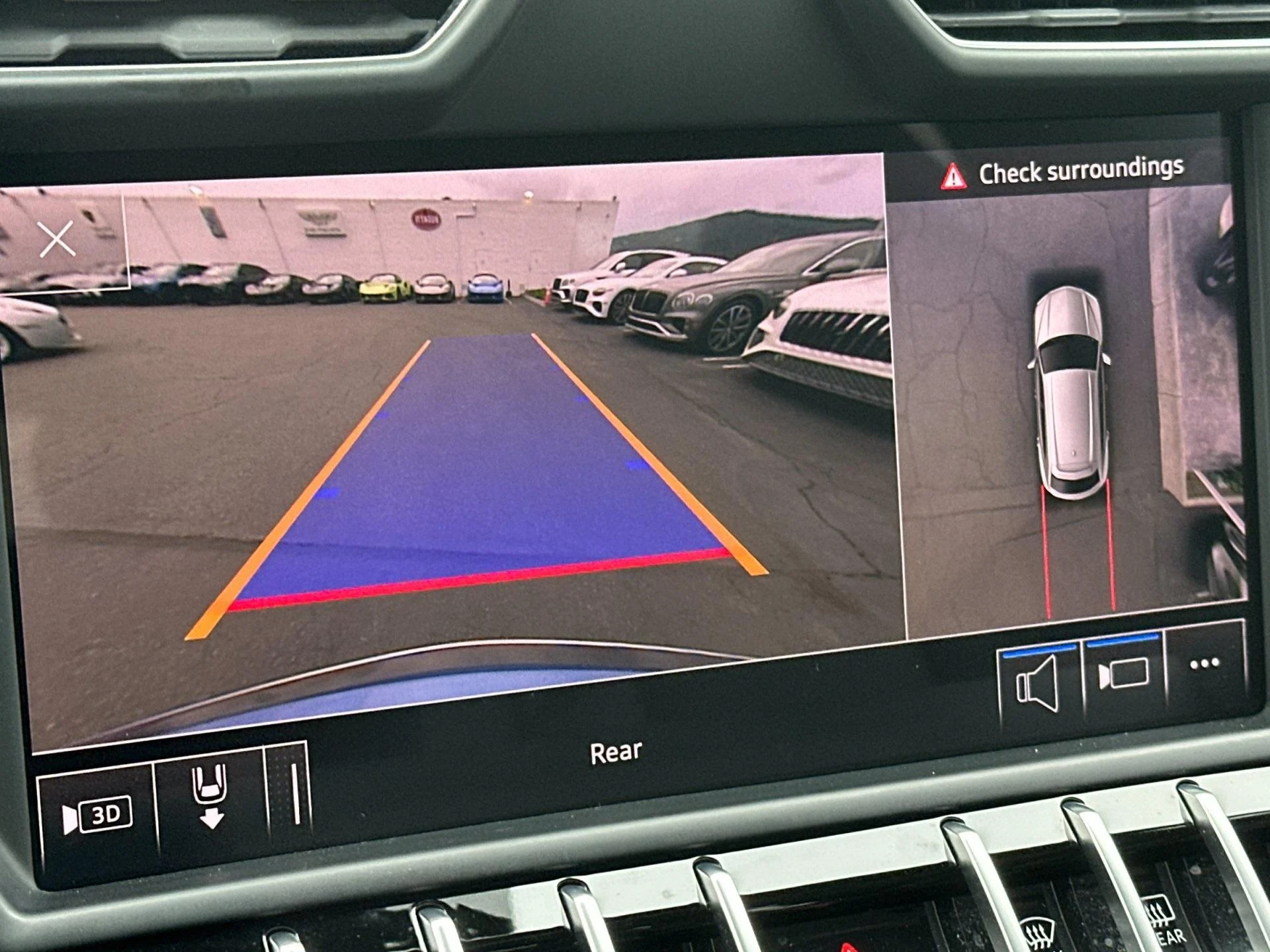 mph023_920624700_Used_2019_Lamborghini_Urus_Selezione_CPO_1766588990_f83f4cbdfe