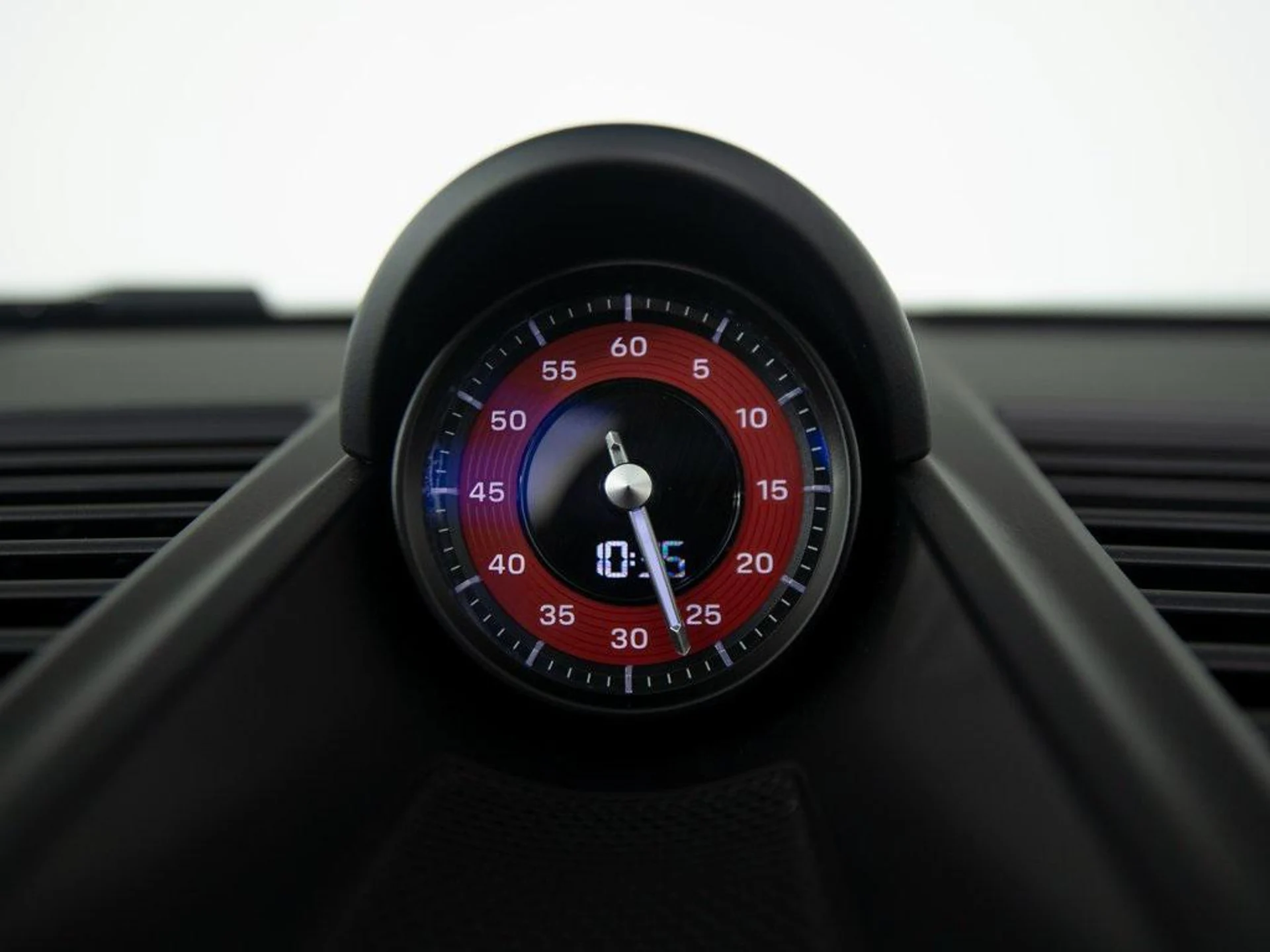 mph023_92069432_dr2_FT_3_YXQG_96k_Ta58153_Ps9_T5w0_08d3383456