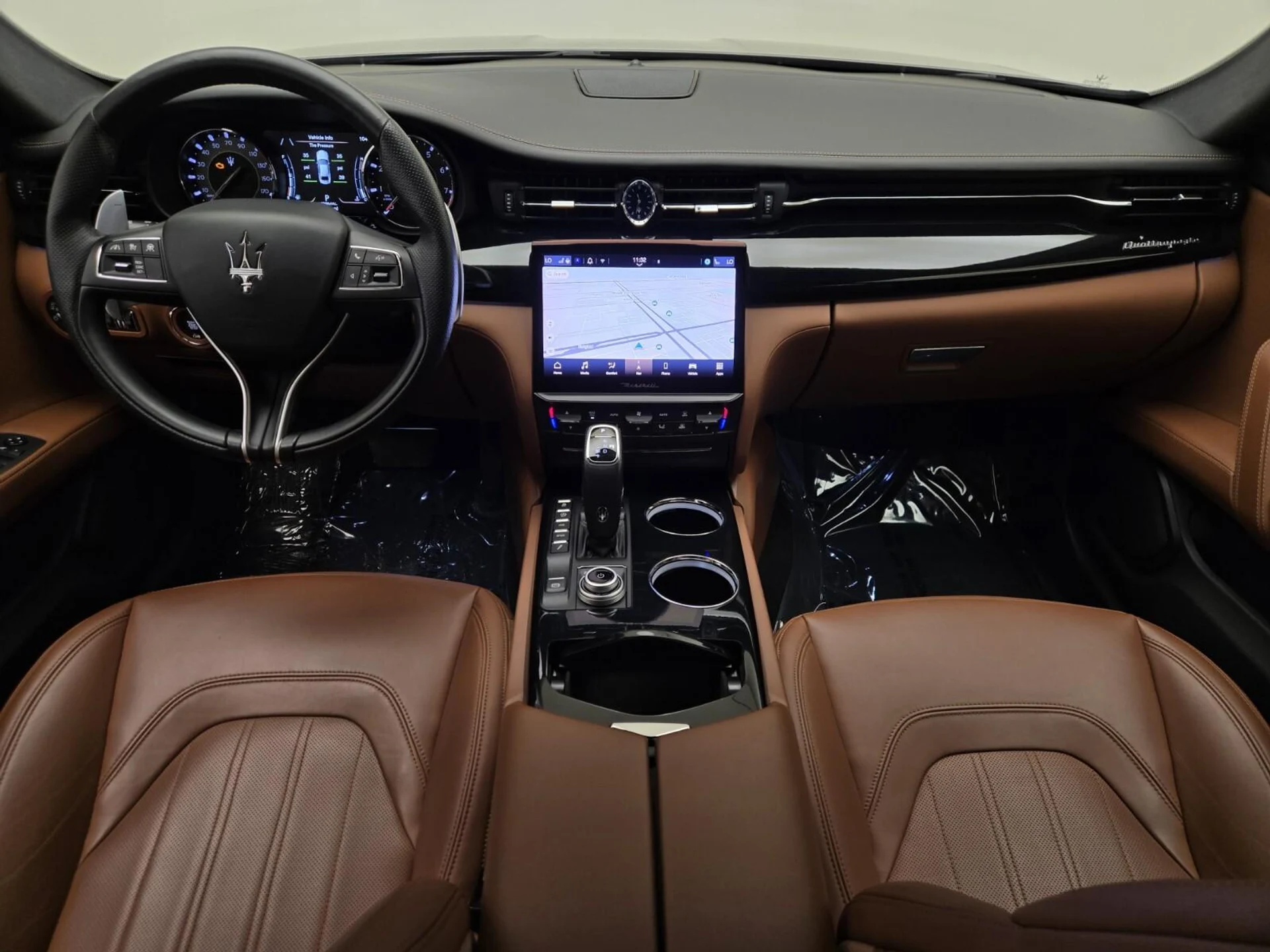 mph023_921245601_Used_2022_Maserati_Quattroporte_Modena_Q4_1761975842_a7341cf13f
