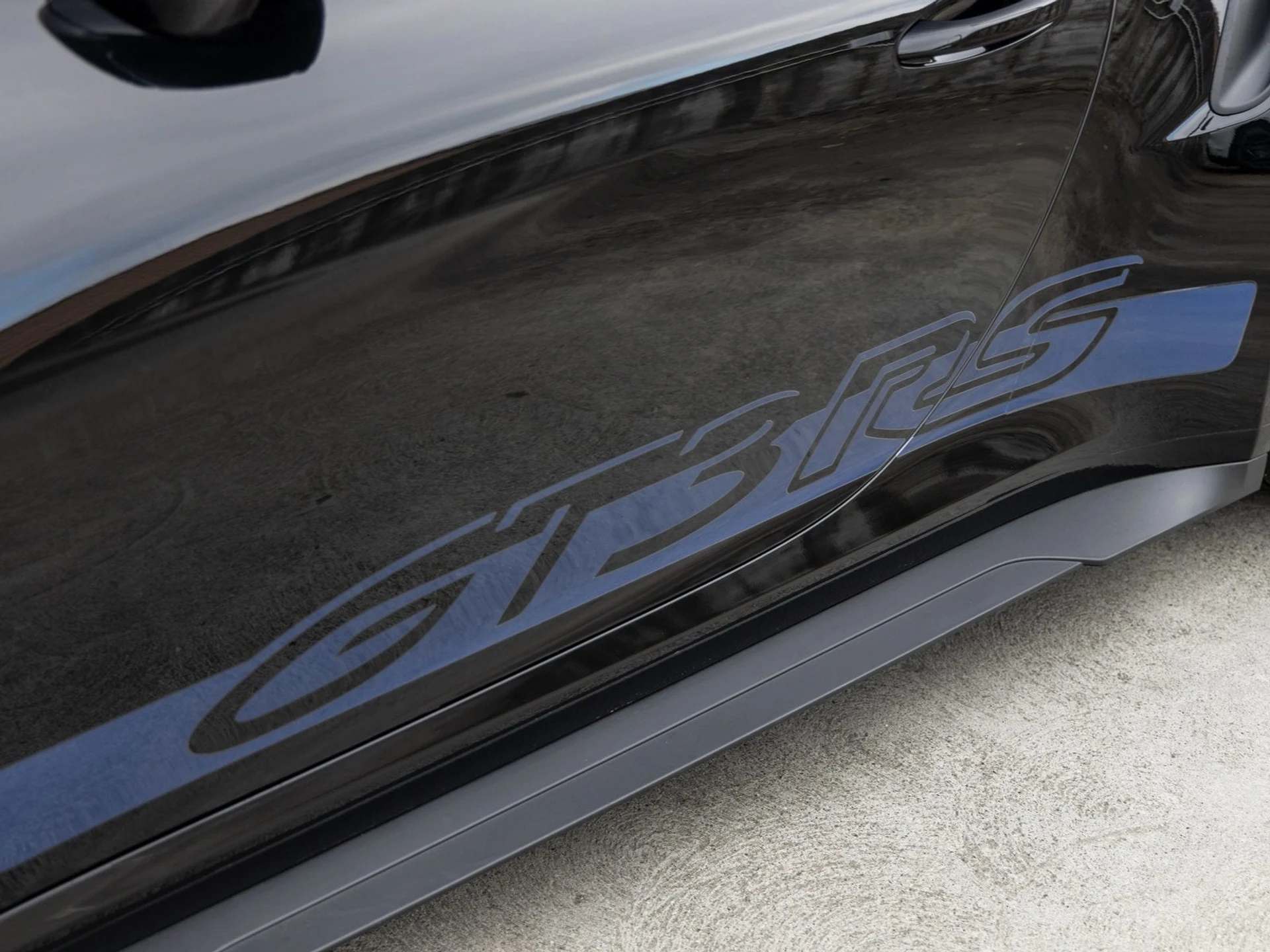 mph023_9215752_24_ad433a82ca