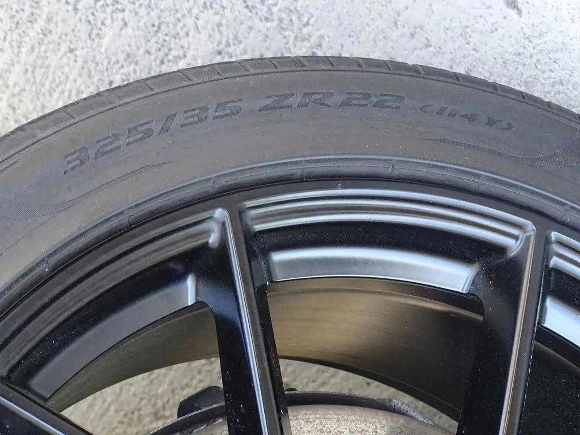 mph023_921634344_f5cb5254e3bbf3c94f044e6808e6067dx_3d44d4ee1f