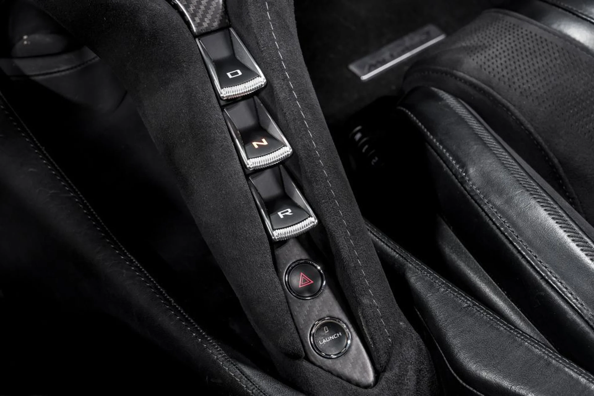 mph023_922344626_cef735eba0c92980acc3e2838cda89cex_98660e24ac