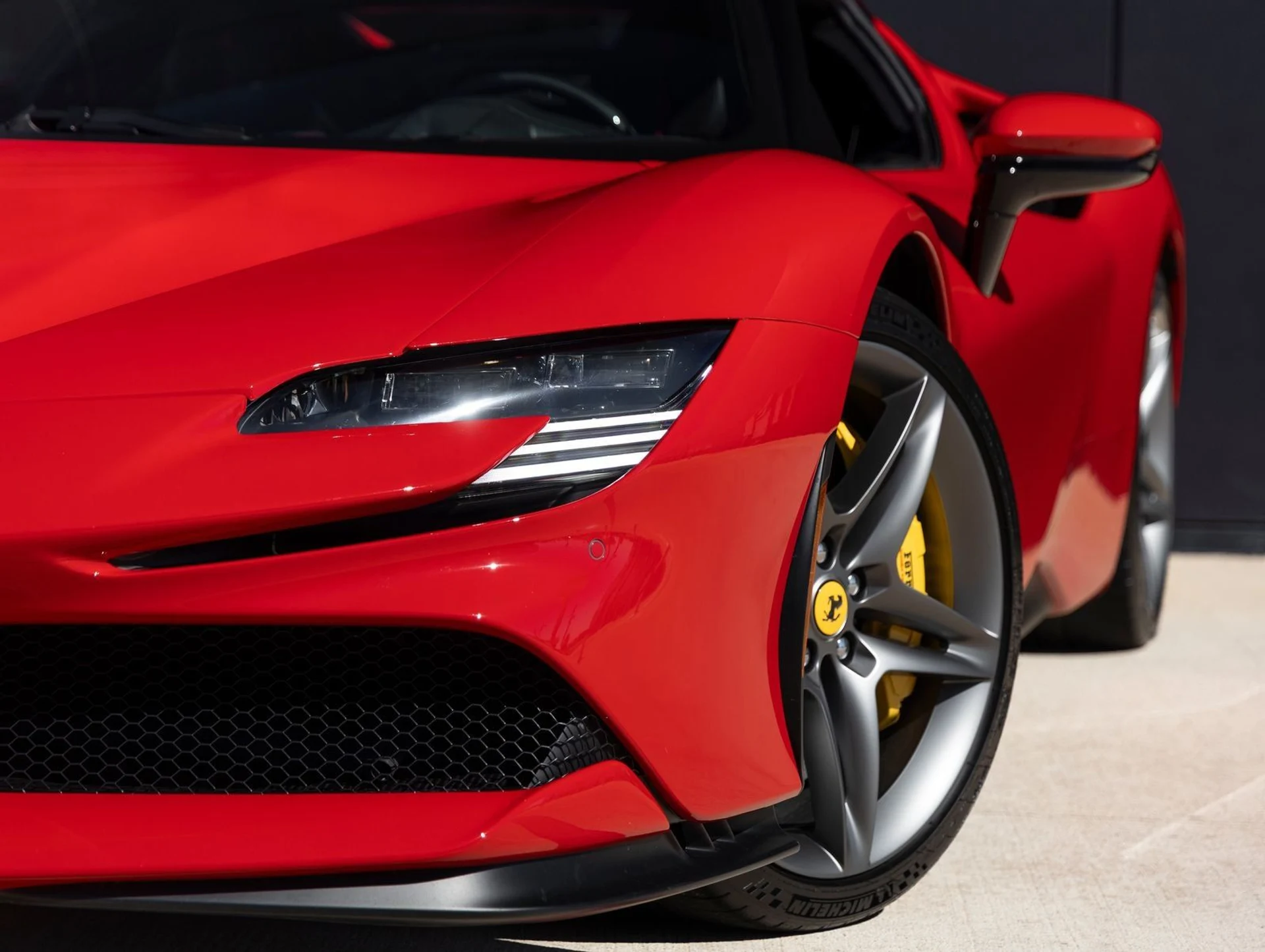 mph023_922456210_24_ddd579ffba