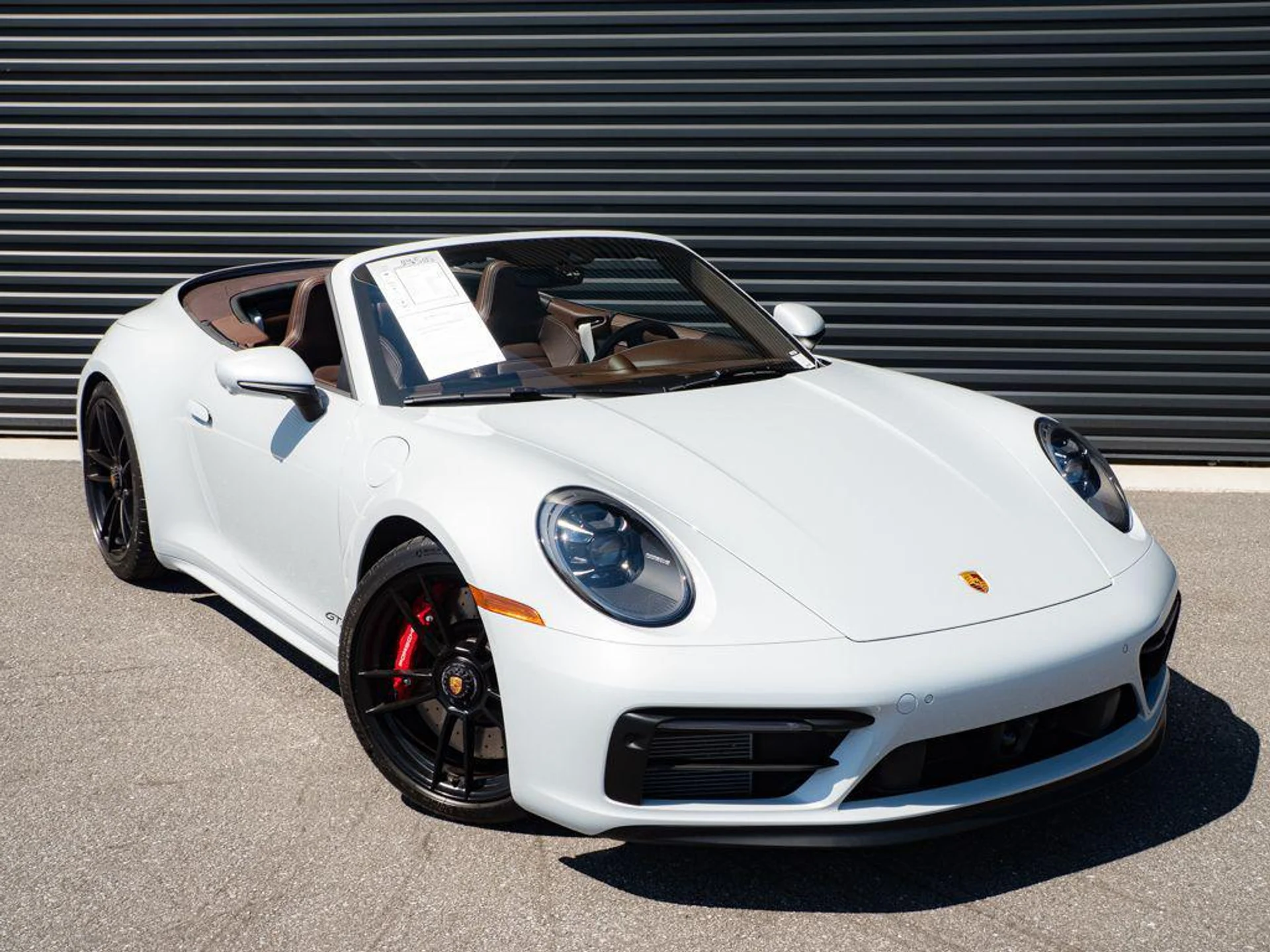 mph023_92313642_Zbztud_Gn_N_Zp_Fwa4pgz_BXLEMG_77_M_24ba5101c5