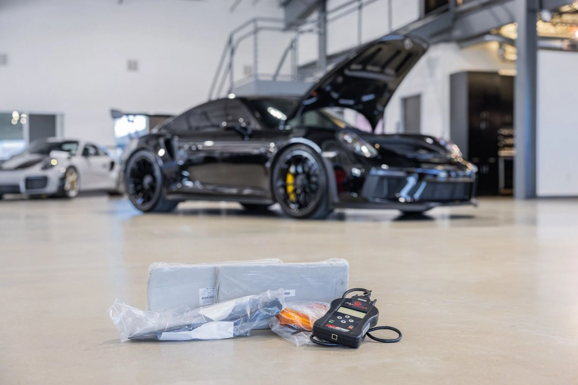 mph023_92320498_qw_cd60de0bfe