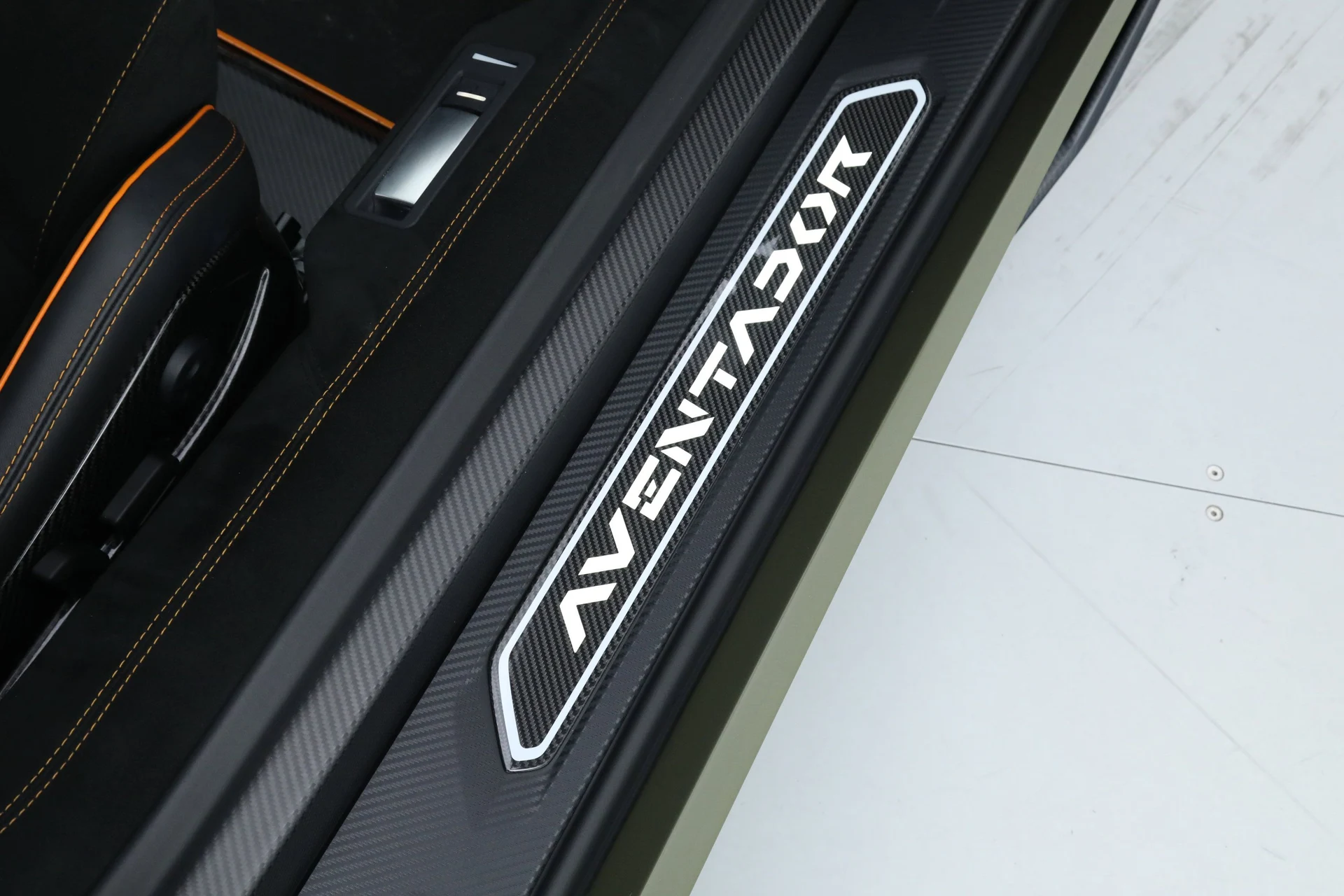 mph023_923383906_97343d4ff6d8fb321fa79485100e014d_cdfa8784a7