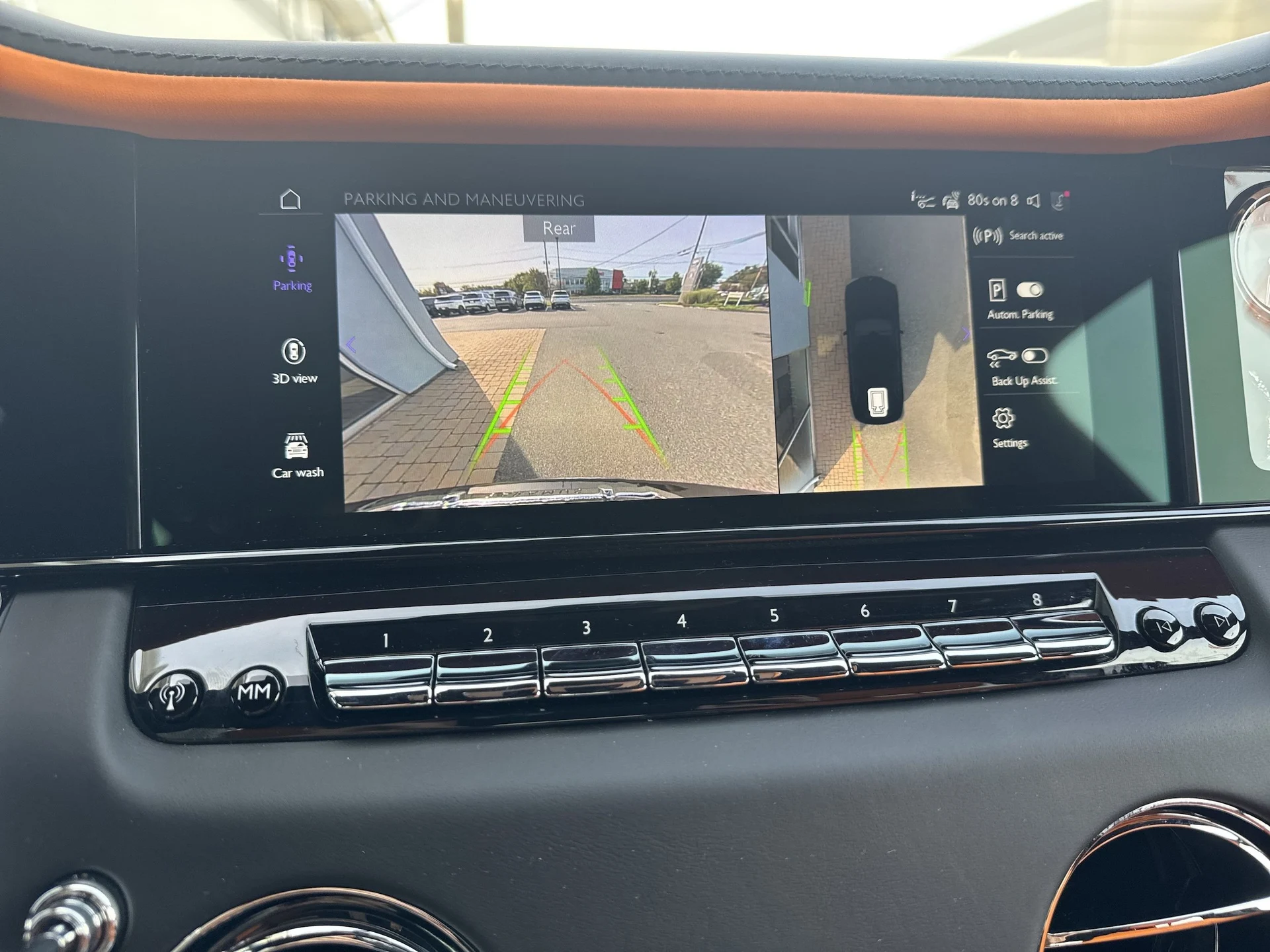 mph023_923449466_a50e1e29113acc73bf3e99a7532b3006x_68c3bcf778