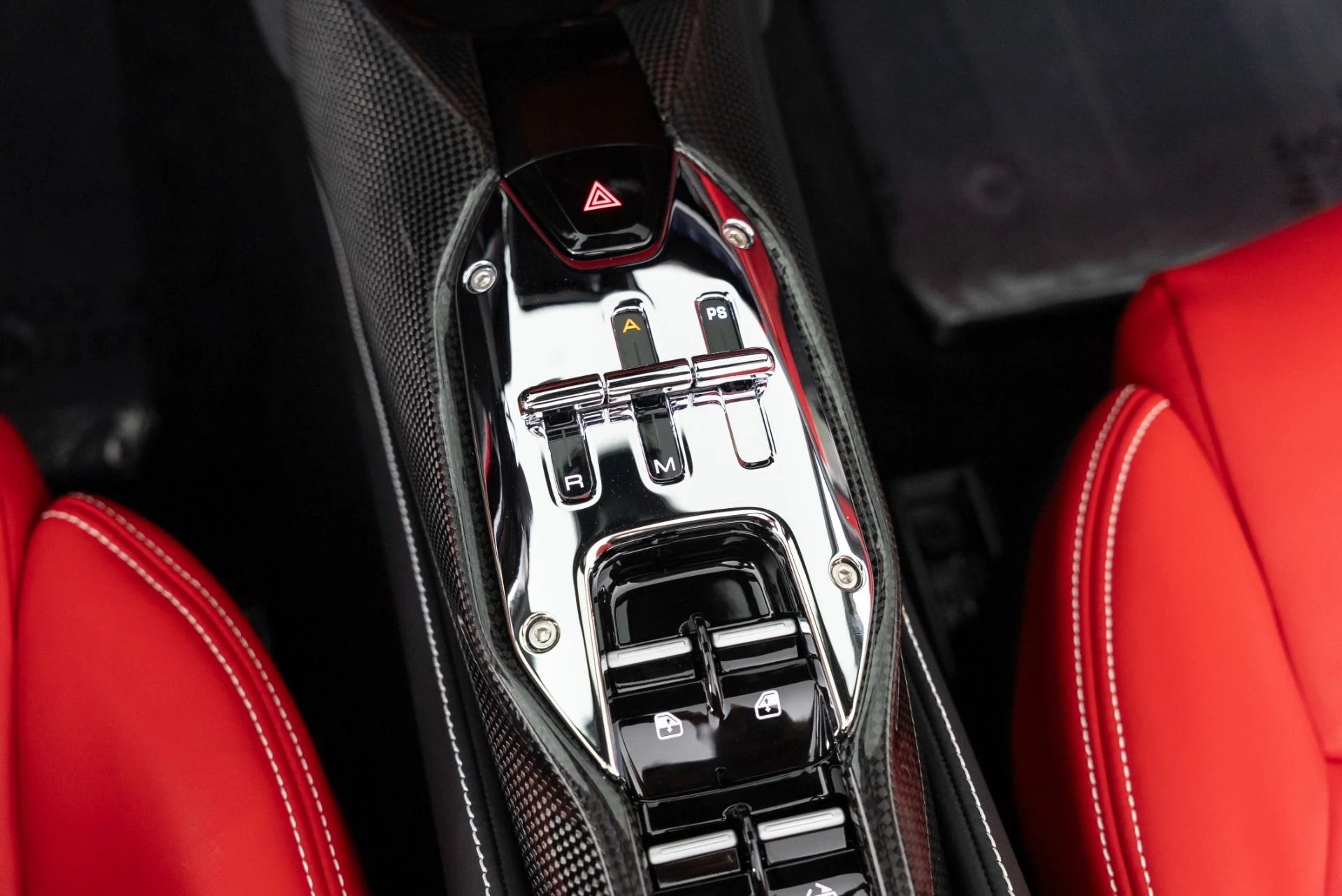 mph023_92408817_Used_2024_Ferrari_SF_90_Spider_1755801520_5799b0e930