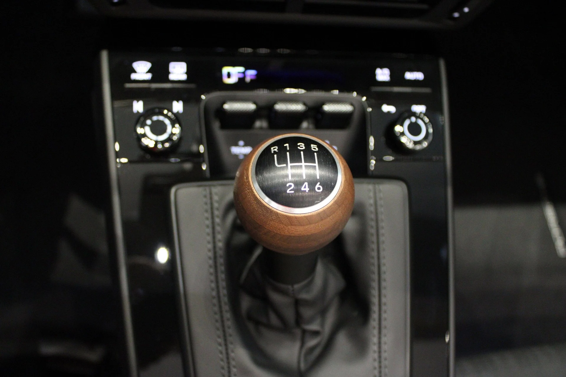 mph023_924280153_5336cc251cc365bcf8fa471eb7b3db9ex_7623fc48e6