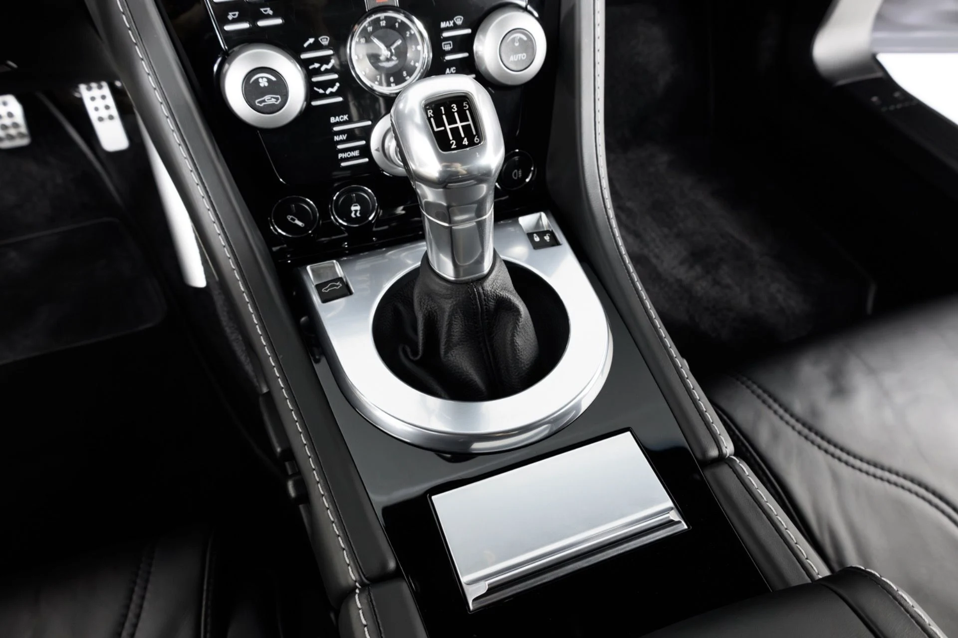 mph023_924529862_Used_2010_Aston_Martin_DBS_1792190099_c67bfe037f