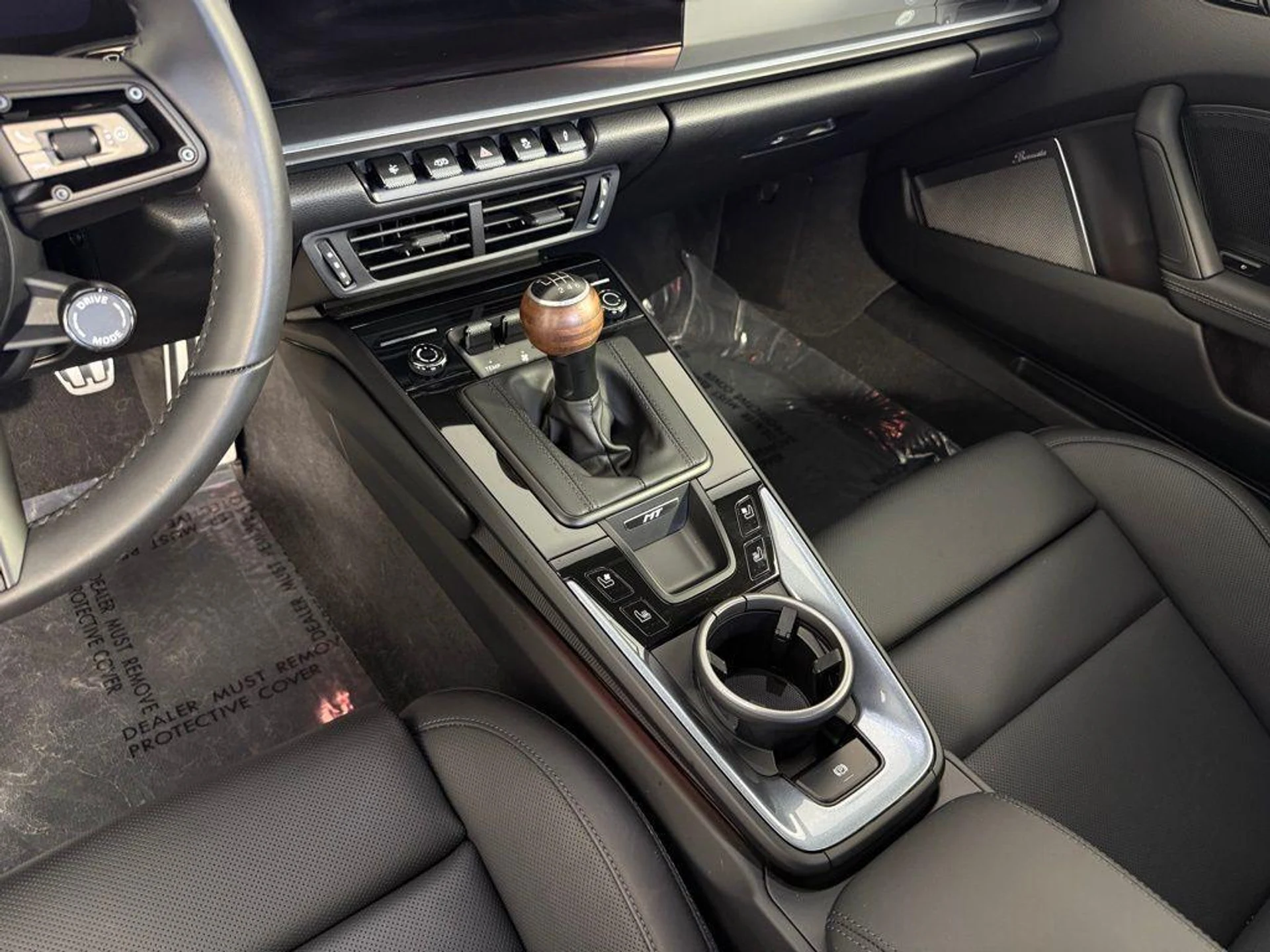 mph023_924772848_A_Uegox_I_Yq_O2s_Tvud_G_S6sci_J_Sw8_1a22ba869b