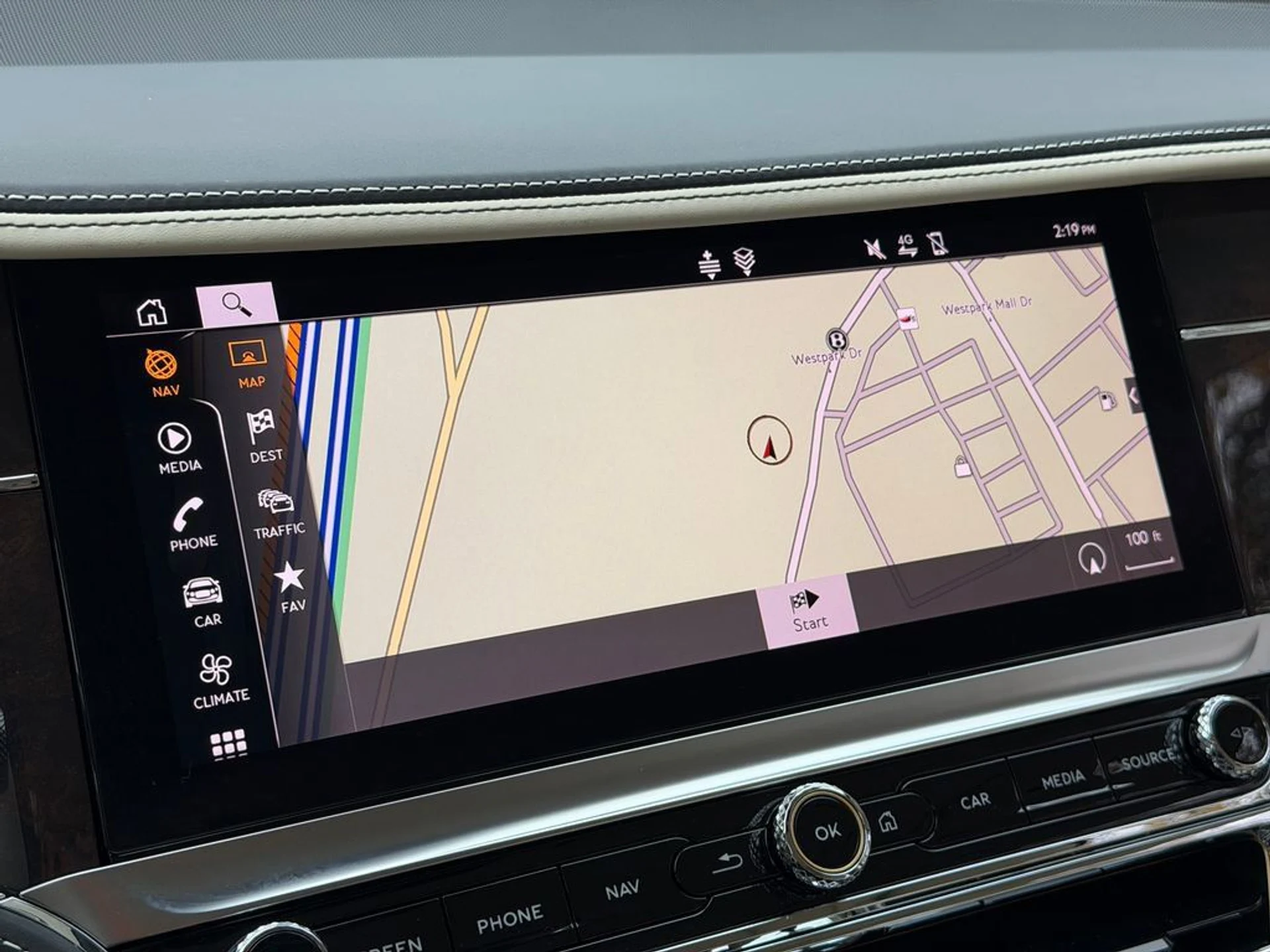 mph023_92484608_3be3ef1efc4f4d9594648be005735478_d9b8ef7d8a