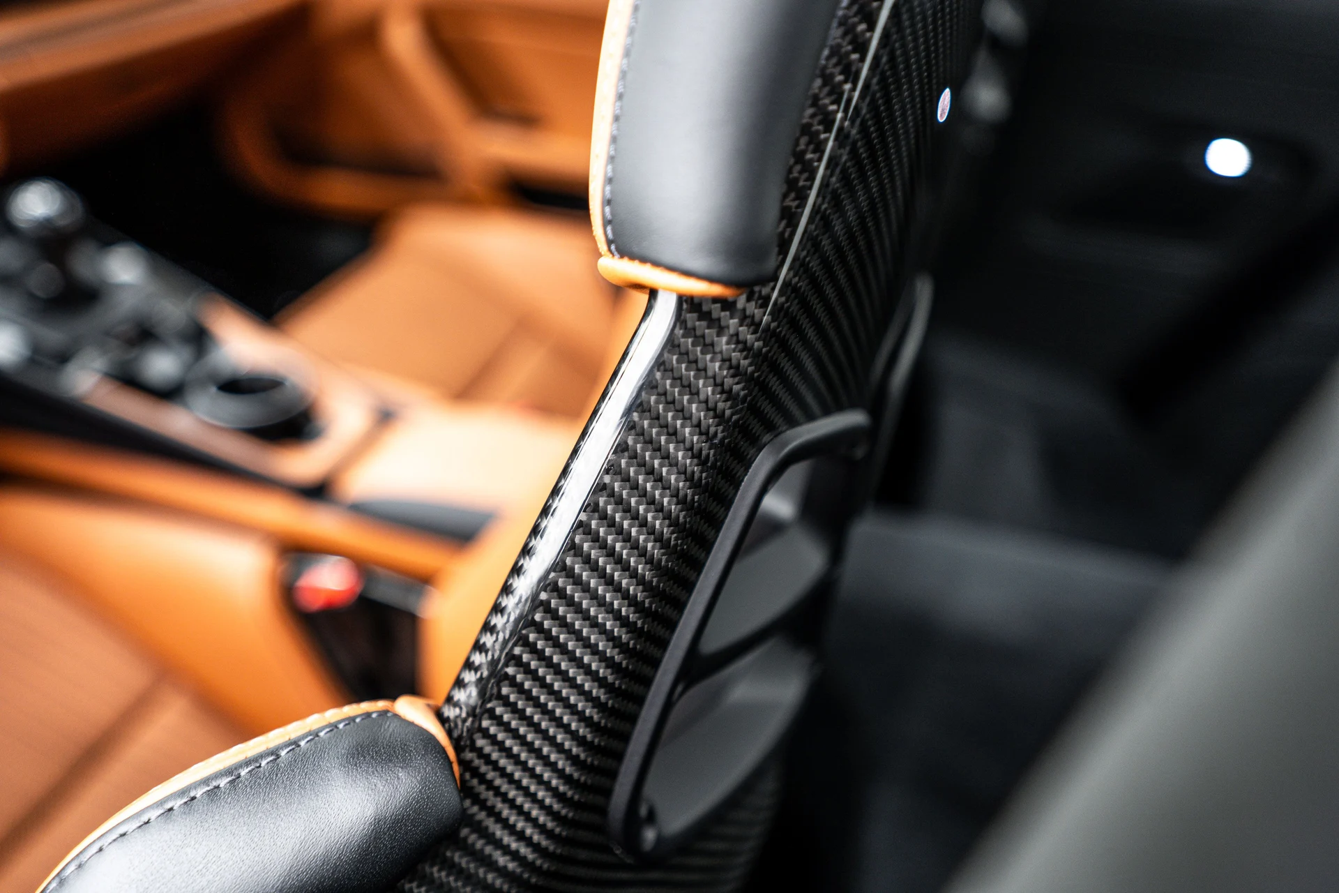 mph023_924850921_86581d478556854296c54221919f4d67_e1227fb874