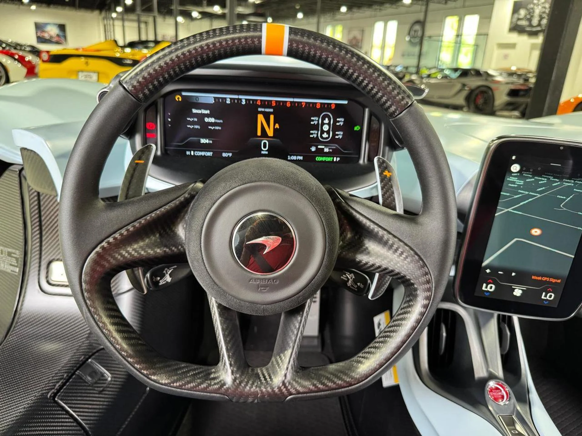 mph023_924859821_57aeb1e87955f88d979b8349ab677678_e53c0df8f1