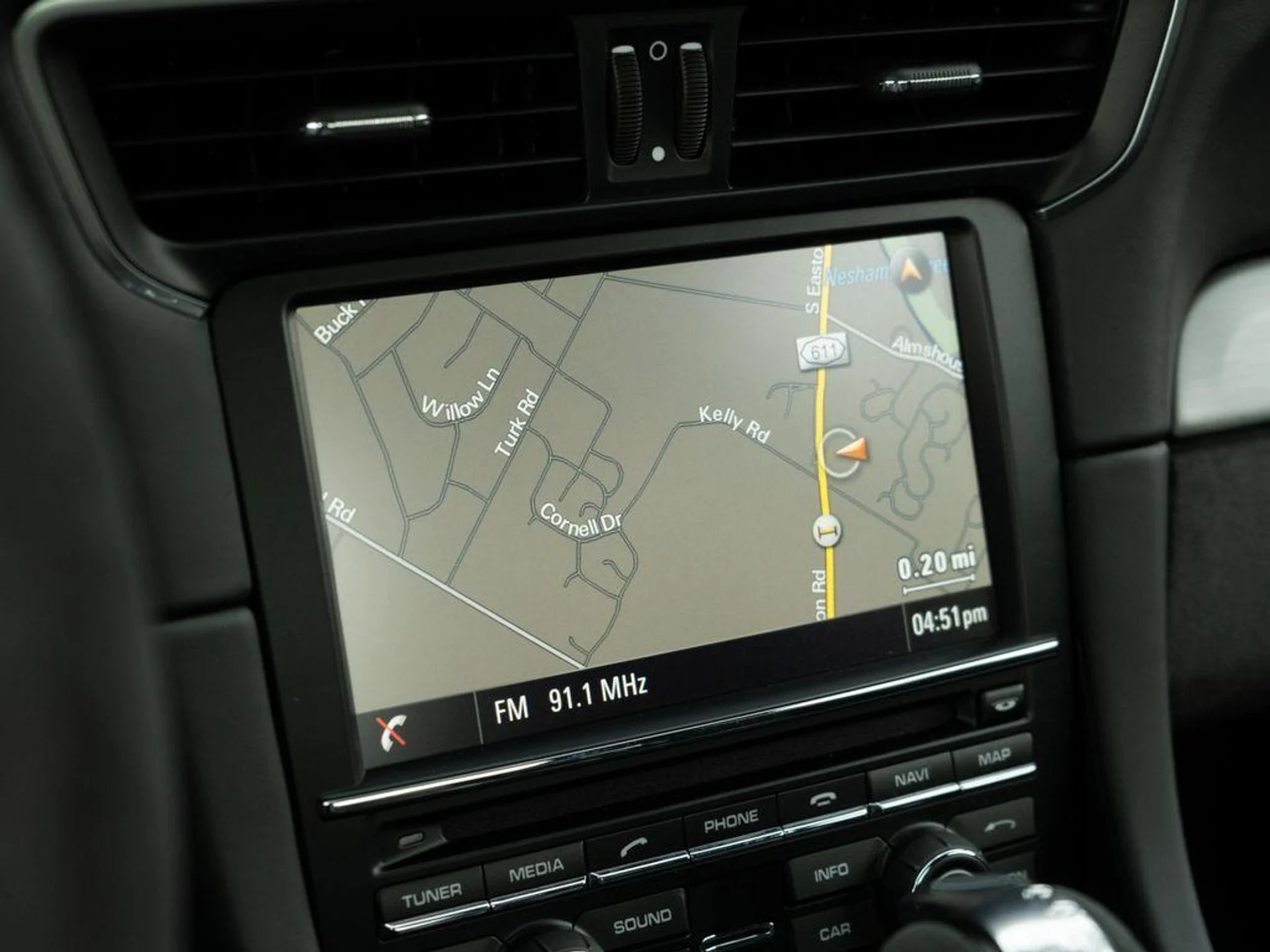 mph023_925011592_b2_IMR_7_IH_7_U_Cd4e_Y_Ygzrd_Ig_Qp20w_2c1fb320b1