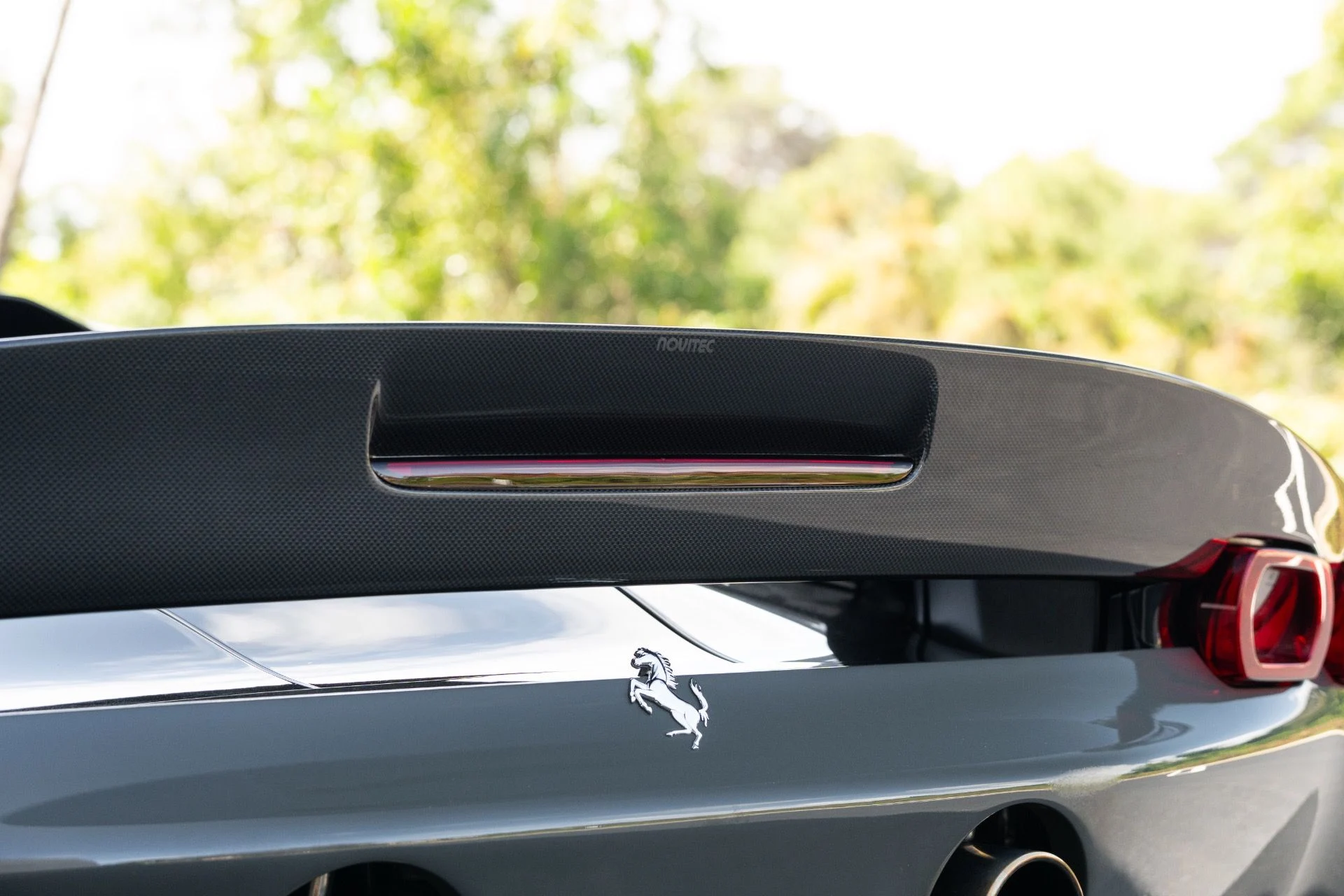 mph023_925157748_Used_2022_Ferrari_SF_90_Stradale_1772648801_e3389a3357