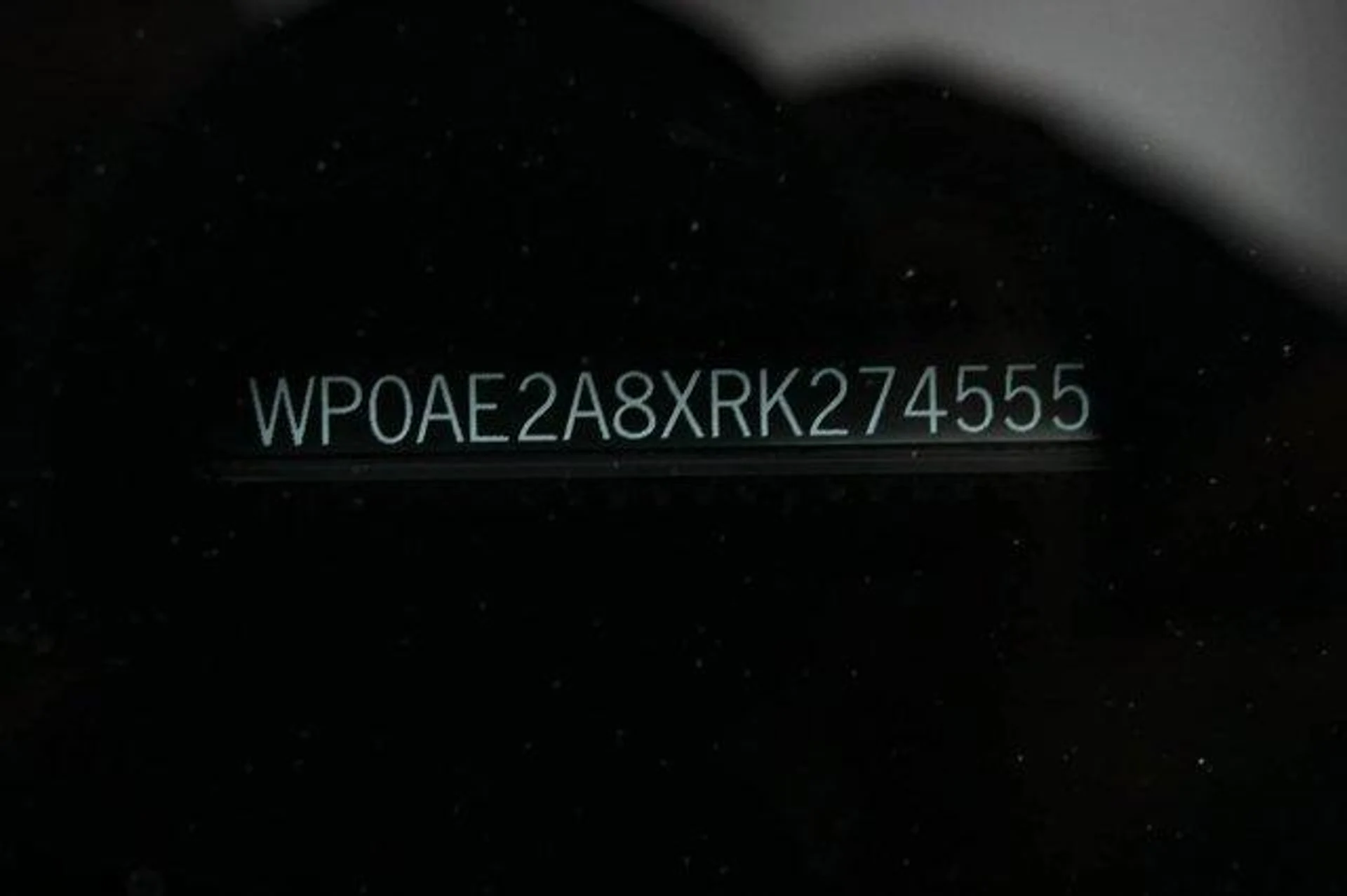 mph023_926806623_V_Pt_KE_Ui_TO_6_E5_Z4ira_Cx_B7e_AF_2_BE_b88a728e9e
