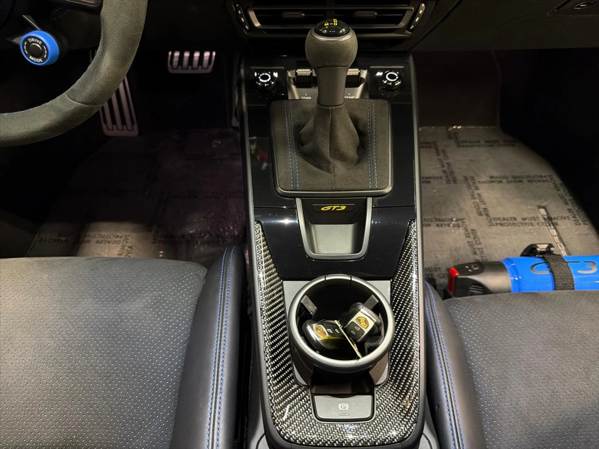 mph023_92744919_639107333256603464_fb112d0519