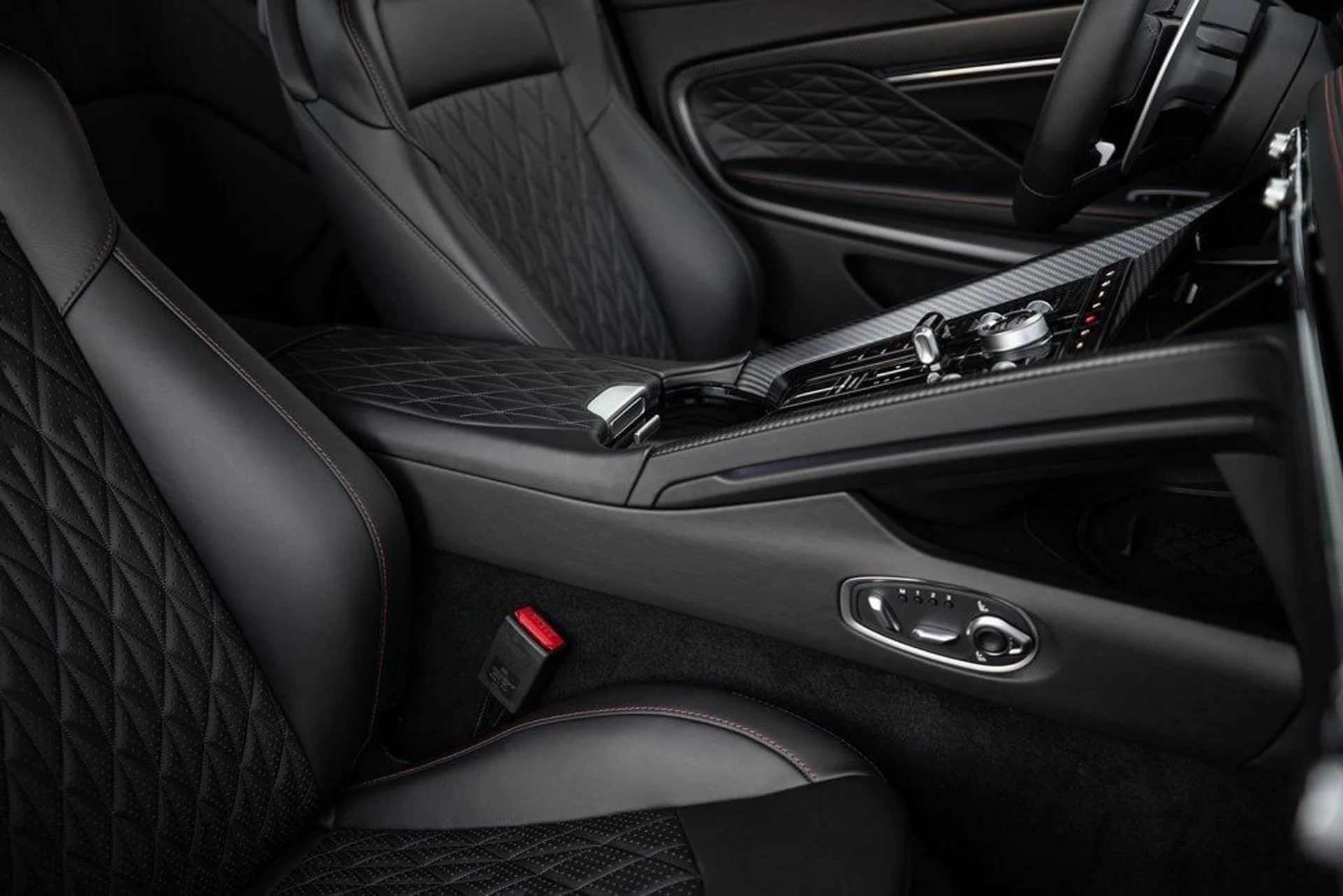 mph023_927493248_72f1c9107acd7251e934d768edb3c6a4x_917ac28121